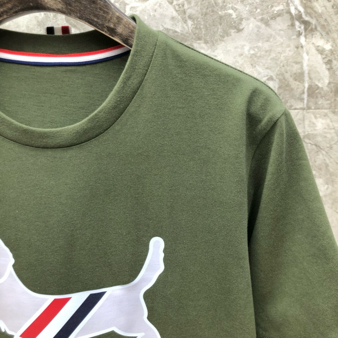 TB T-Shirts