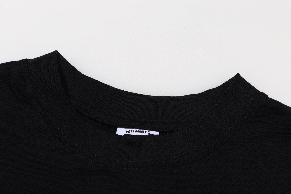 VTM T-Shirt