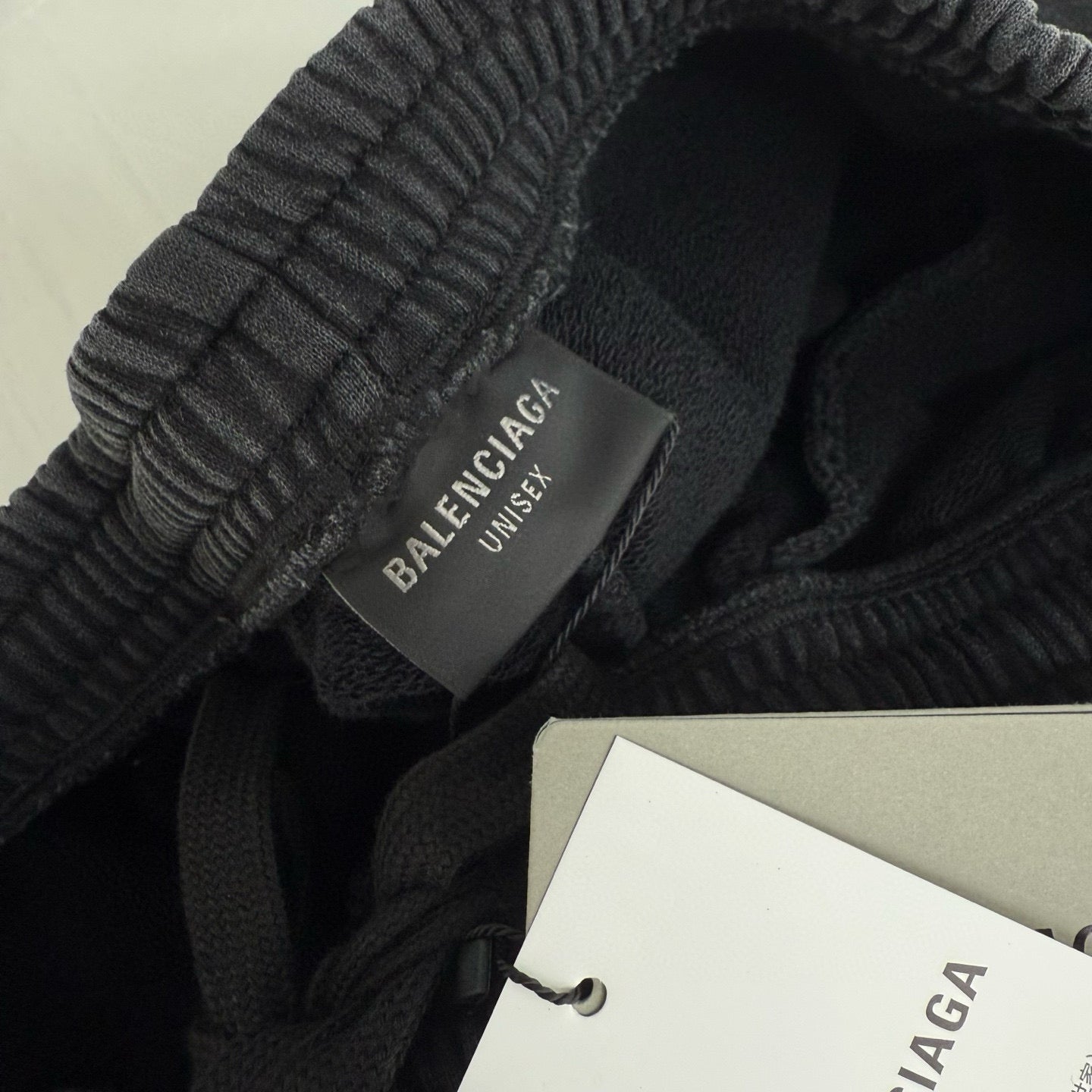 BLCG Short