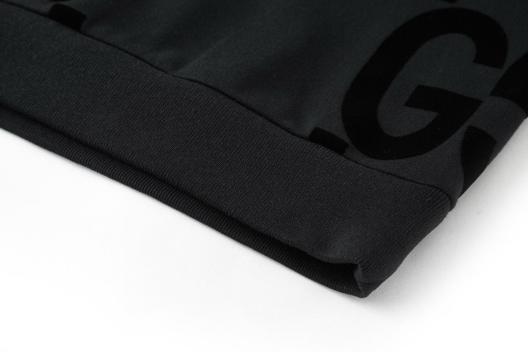 Gucci Hoodie