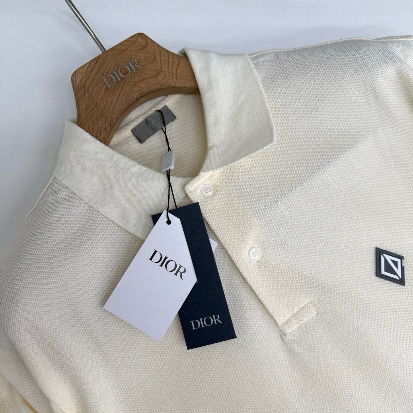 CD Polo