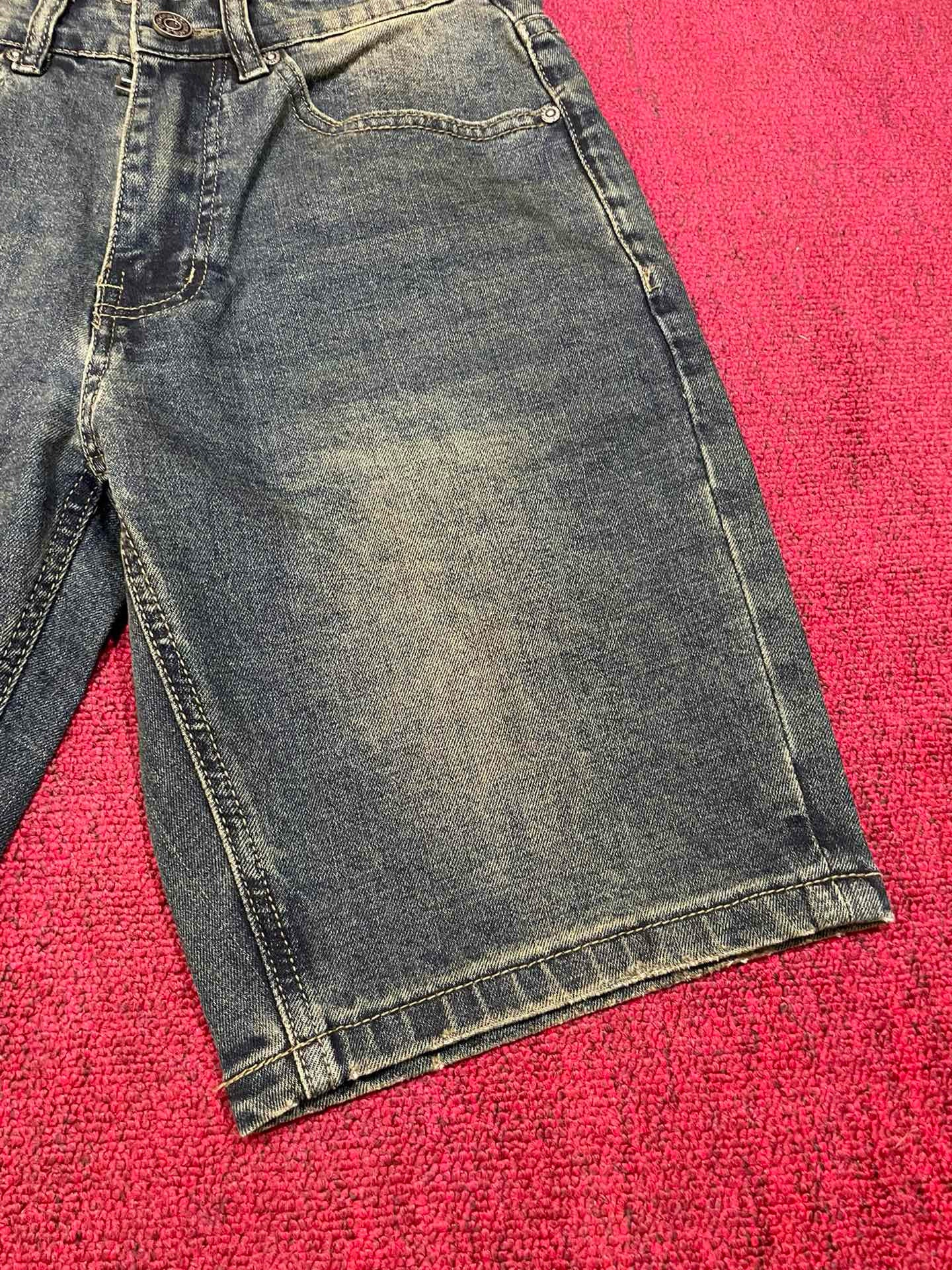 Dolce & Gabbana Jeans