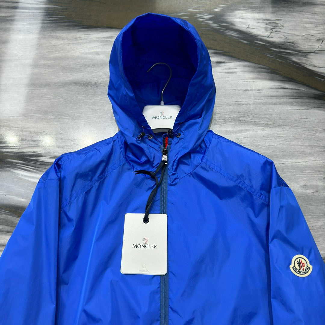 Moncler Jacket