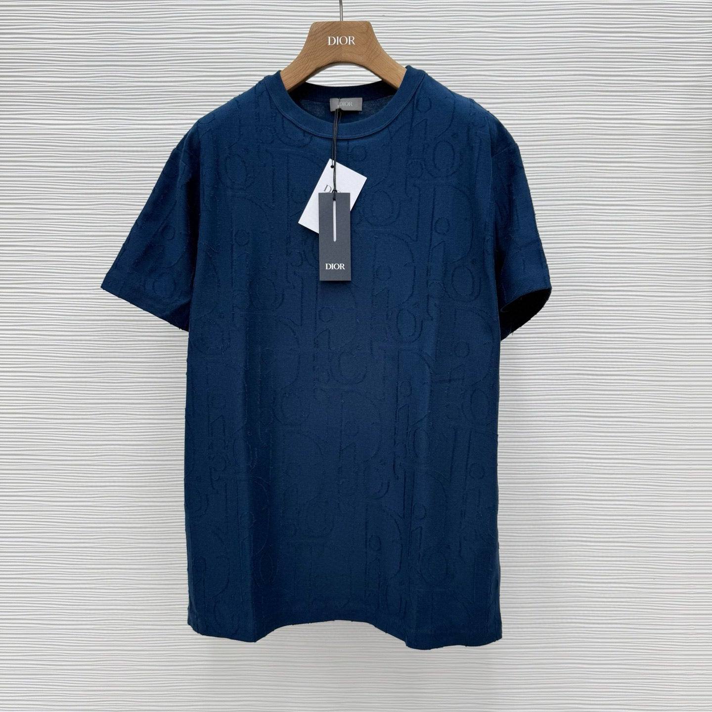 CD T-shirt