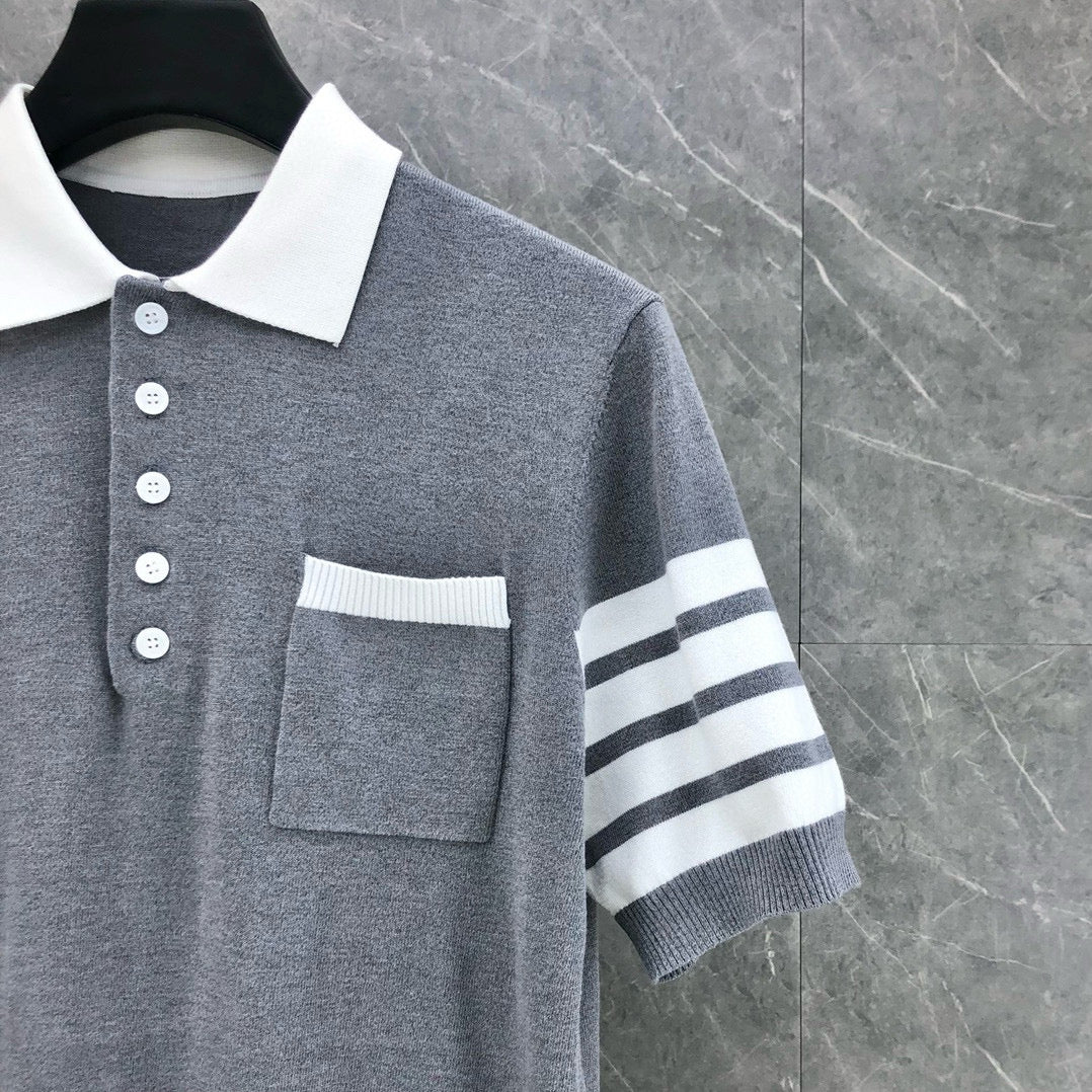 TB Polo