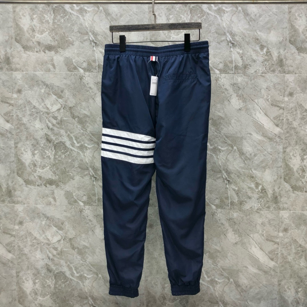 Thom Browne Long Pants