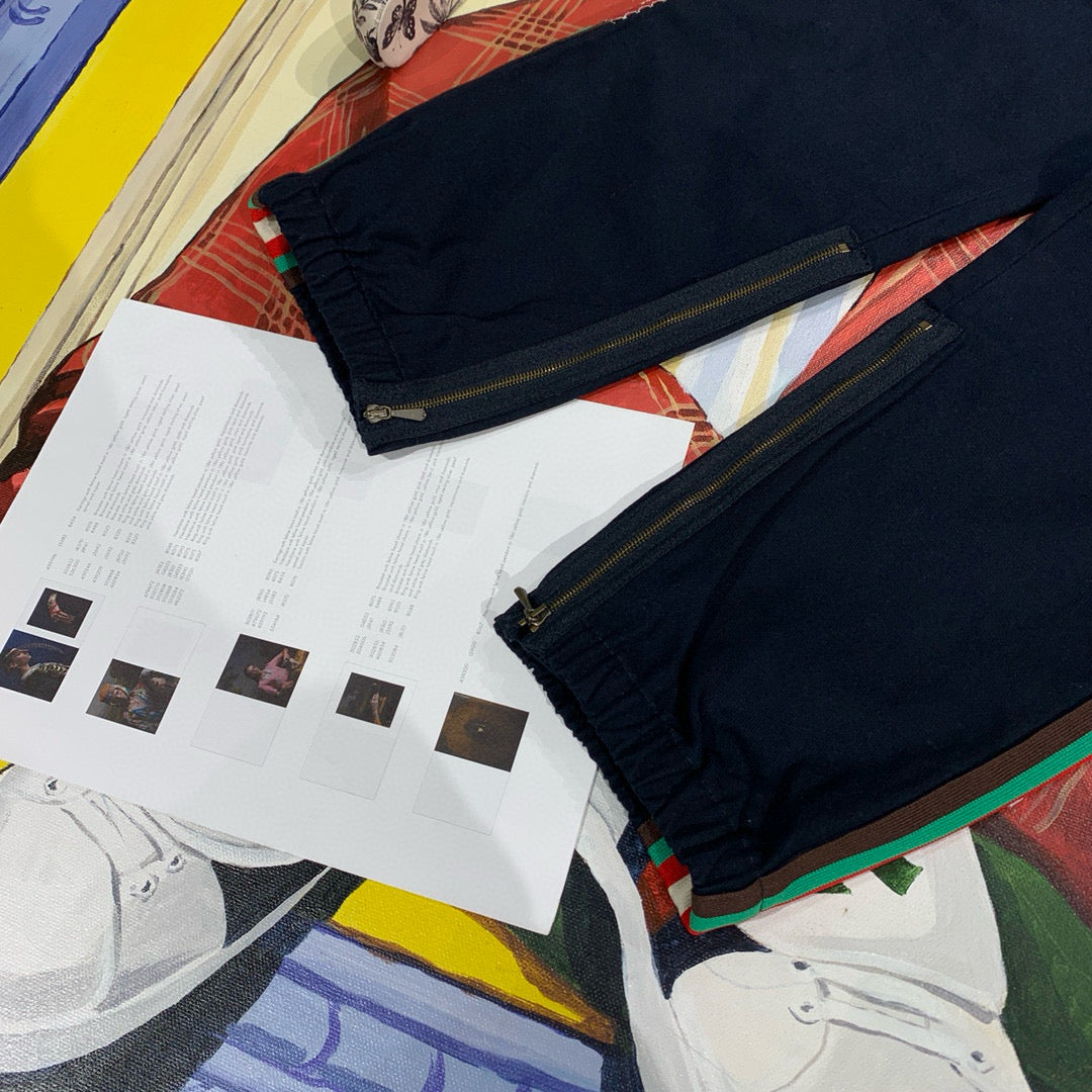 Gucci Jogger