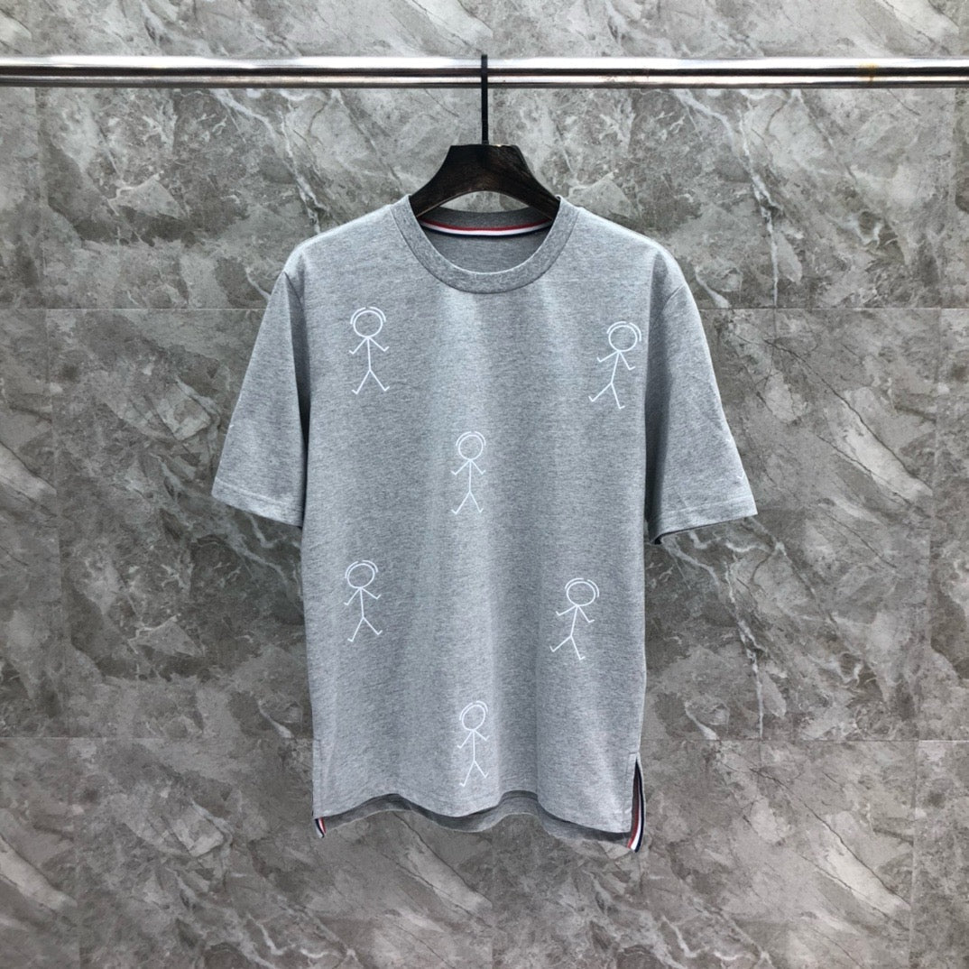 Thom Browne T-shirt