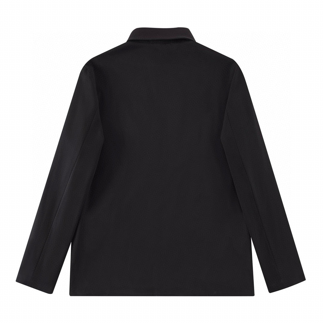 Prada Jacket
