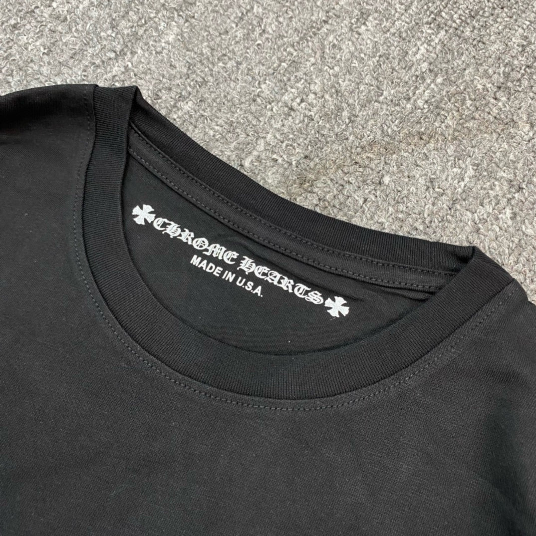 CH Long Sleeve