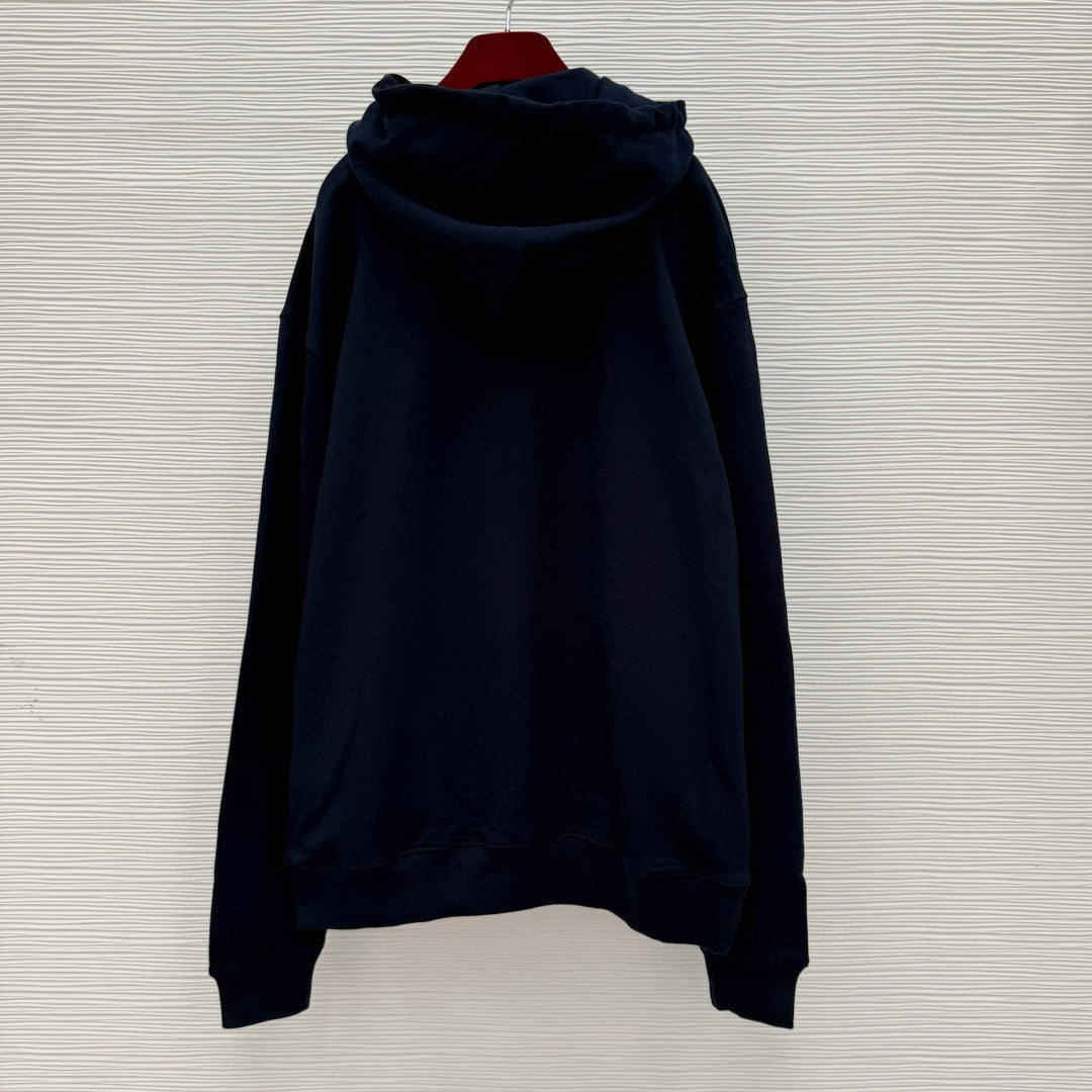 GC Hoodie