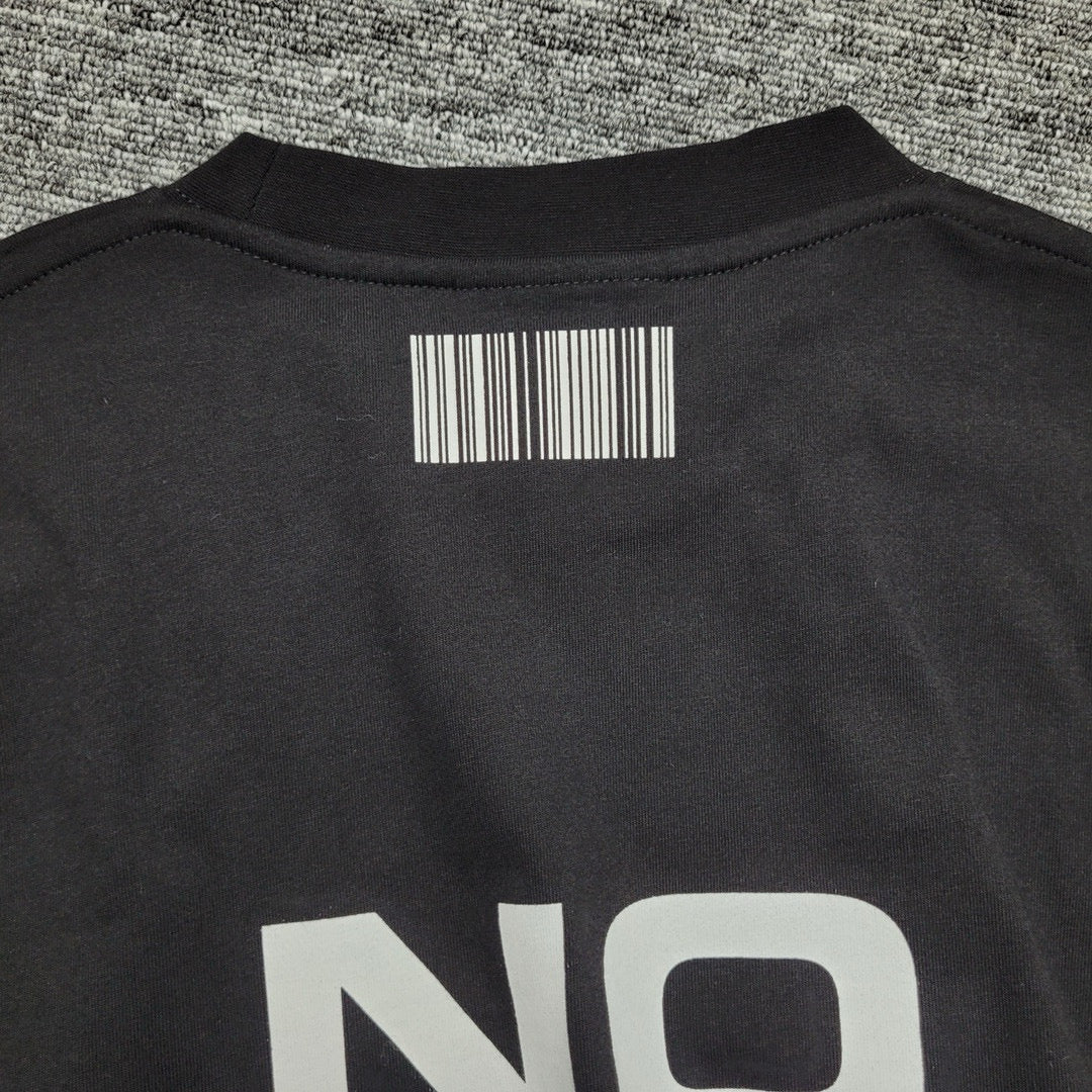 VTM T-shirt
