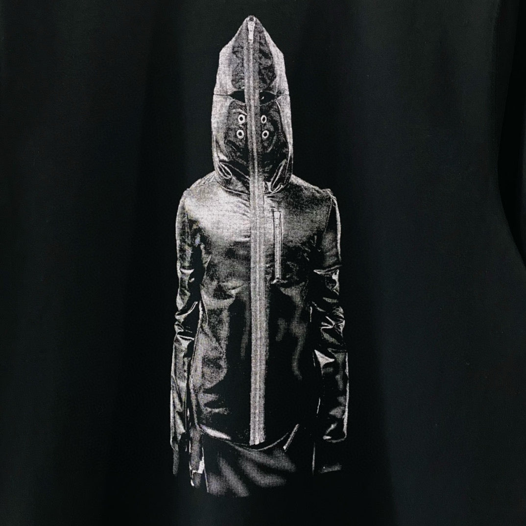 Rick Owen T-Shirt