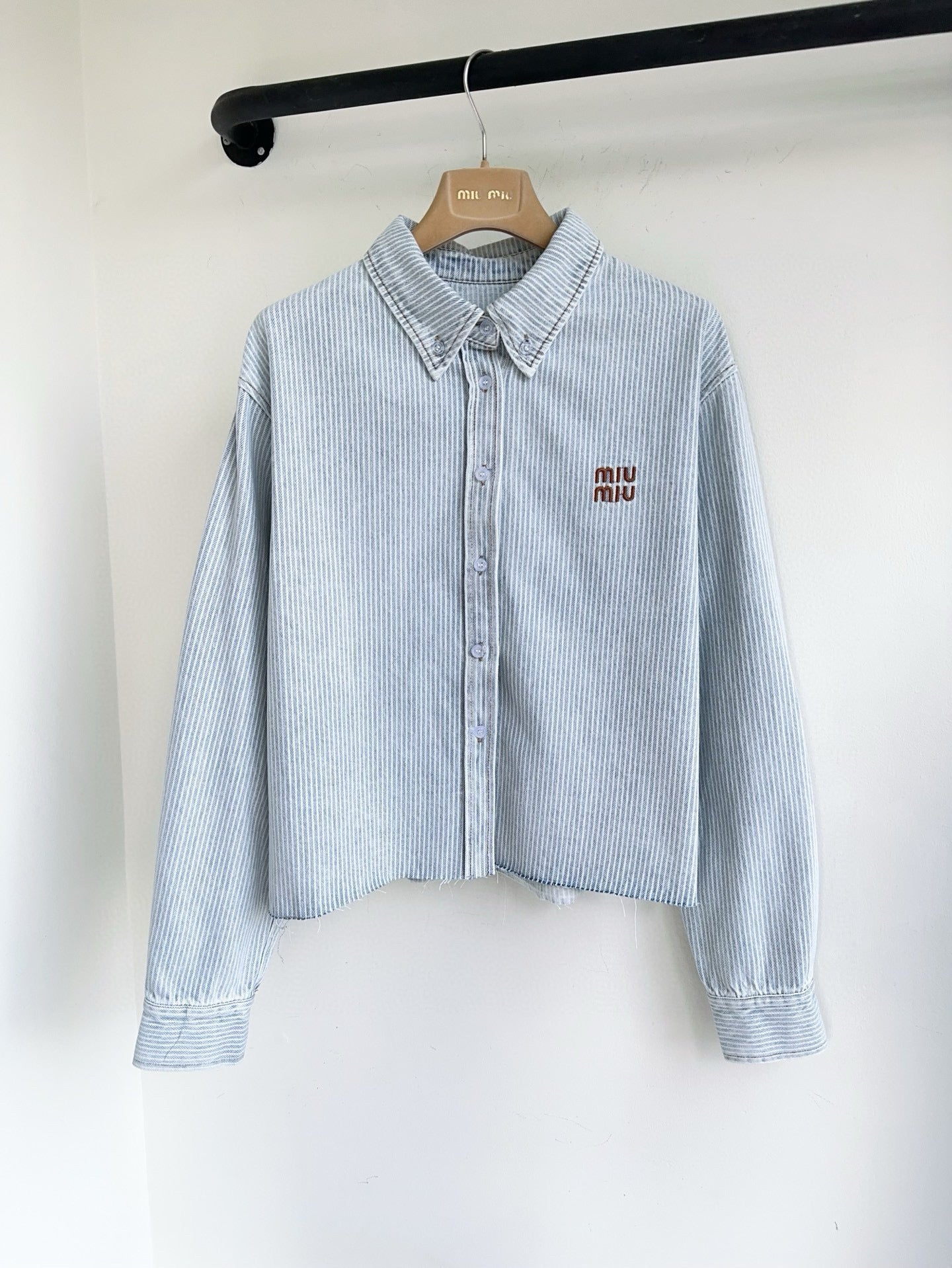 Miu Miu Set
