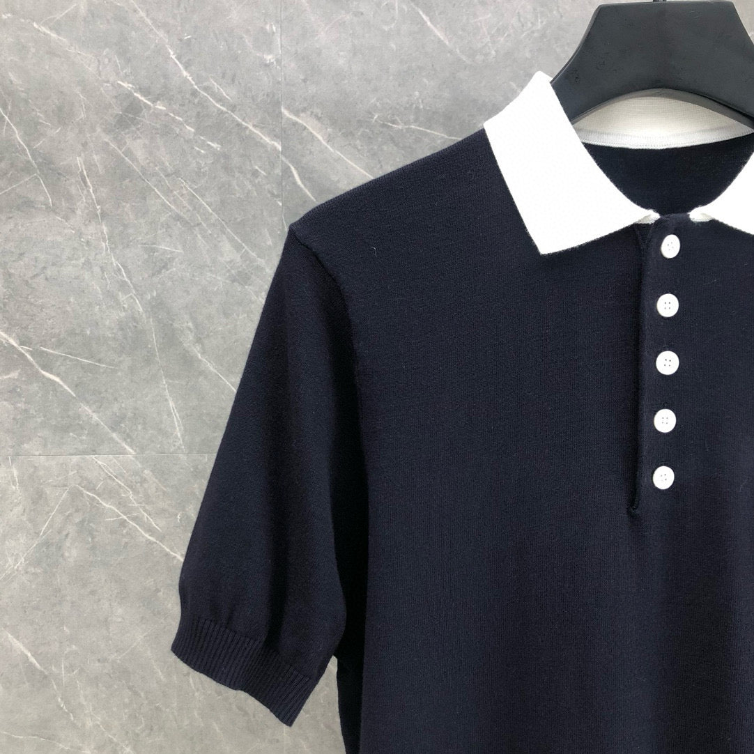 TB Polo