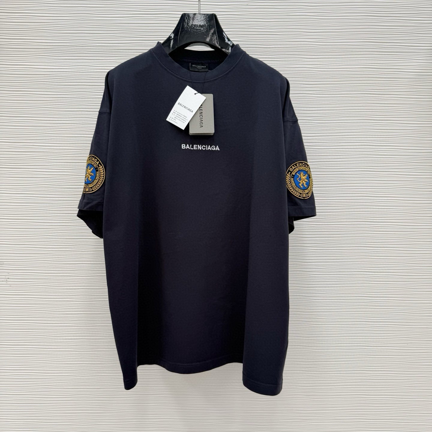 BLCG T-Shirt