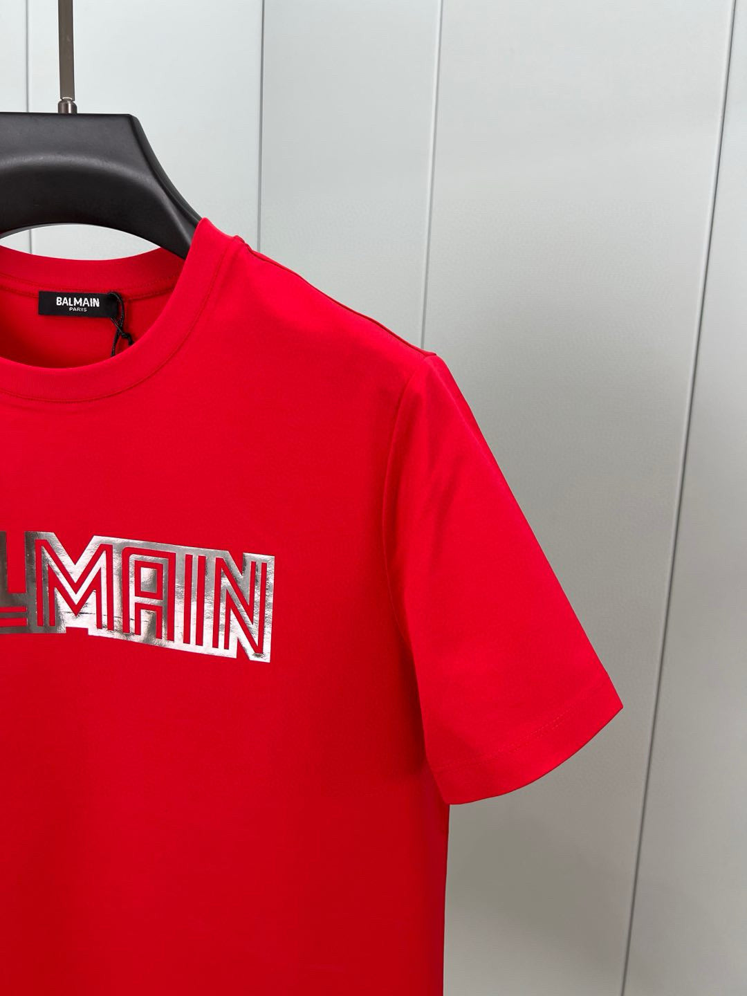 Balmain T-Shirt