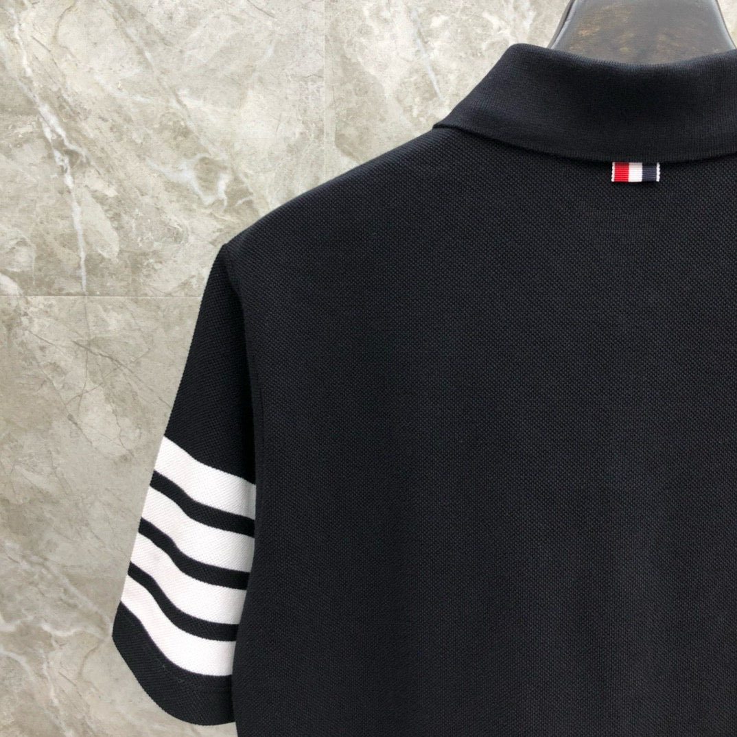 TB Polo