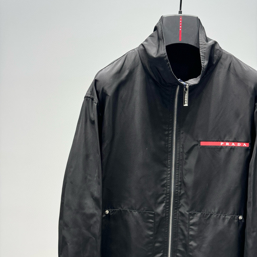 Prada Jacket