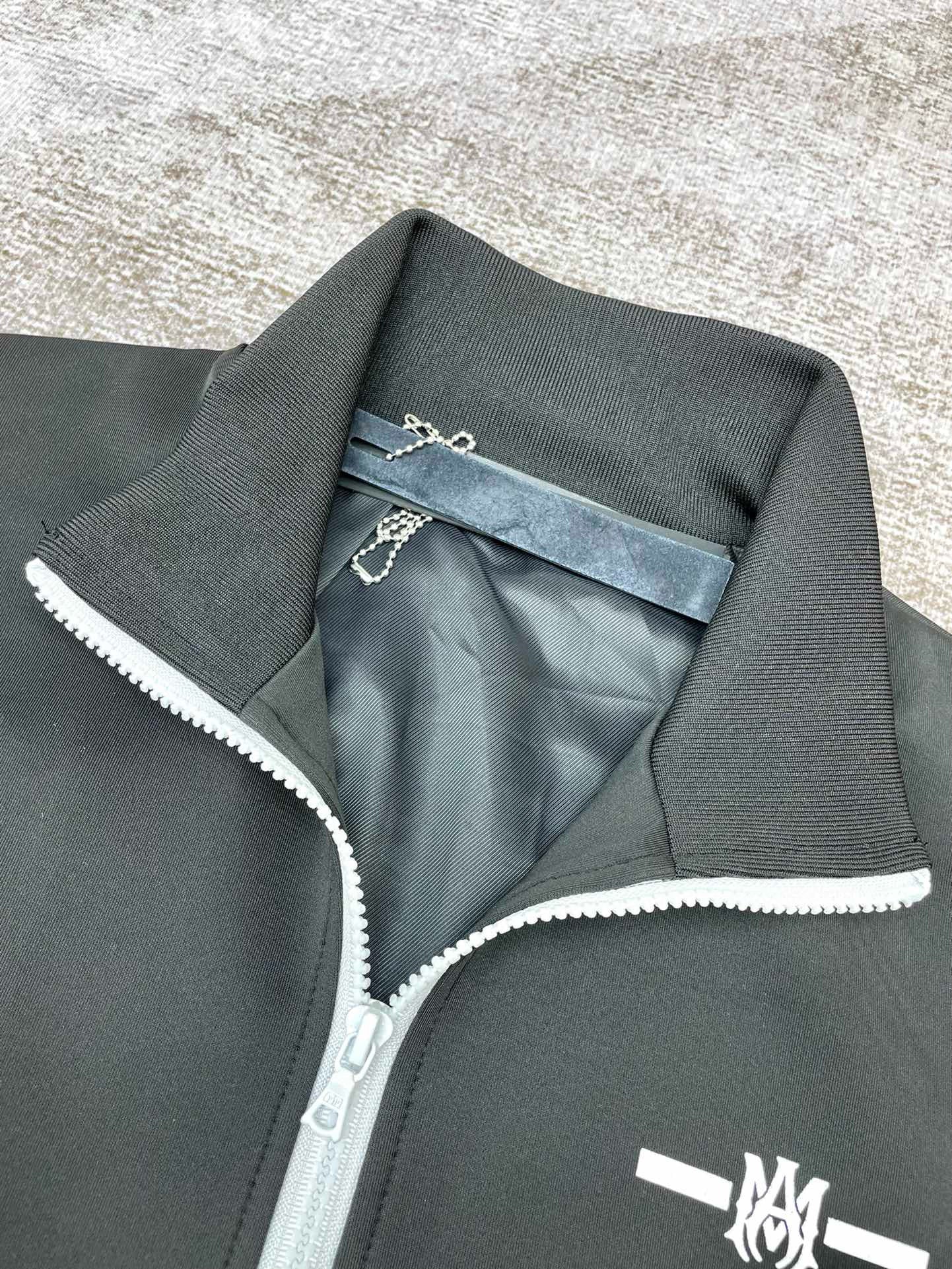 Amiri Jacket