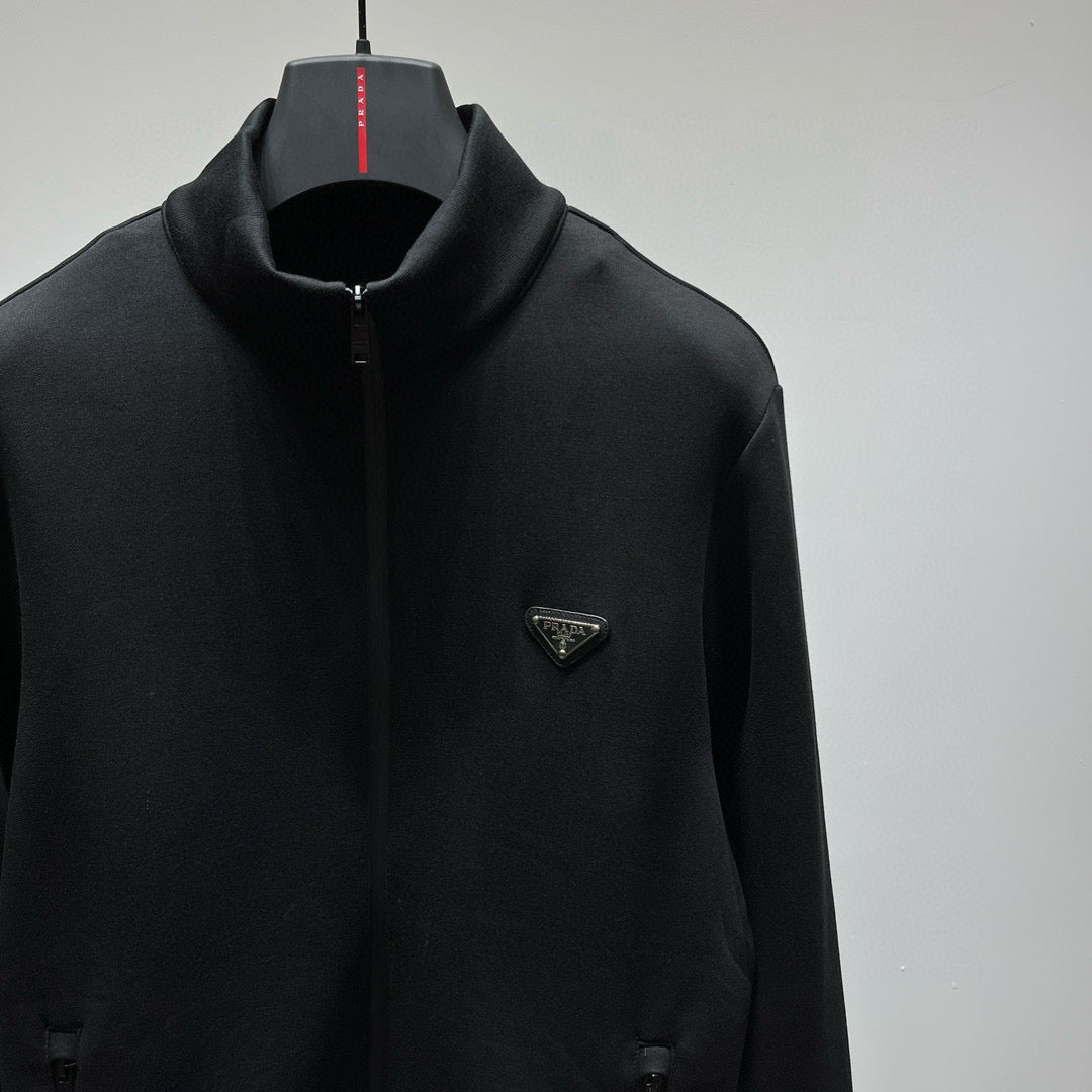 Prada Jacket