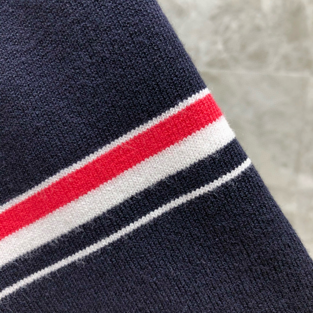 TB Polo