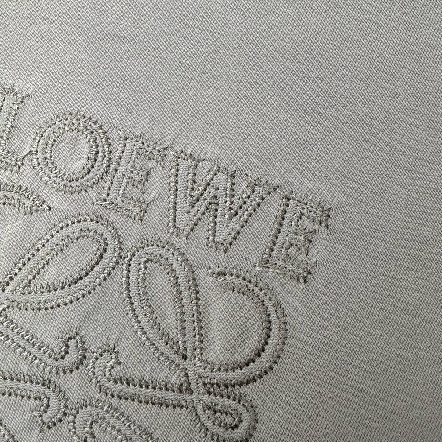 Loewe T-Shirt