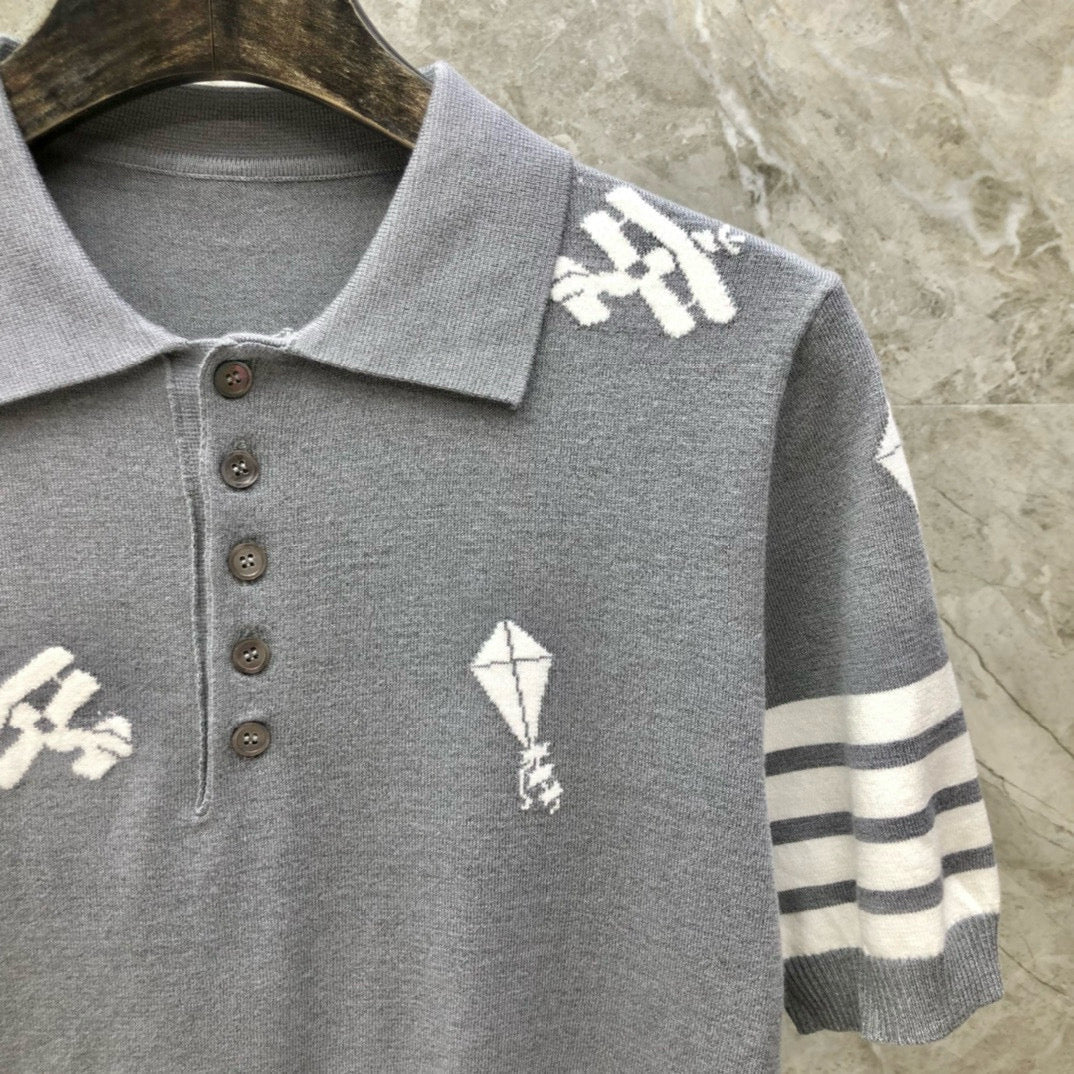 TB Polo