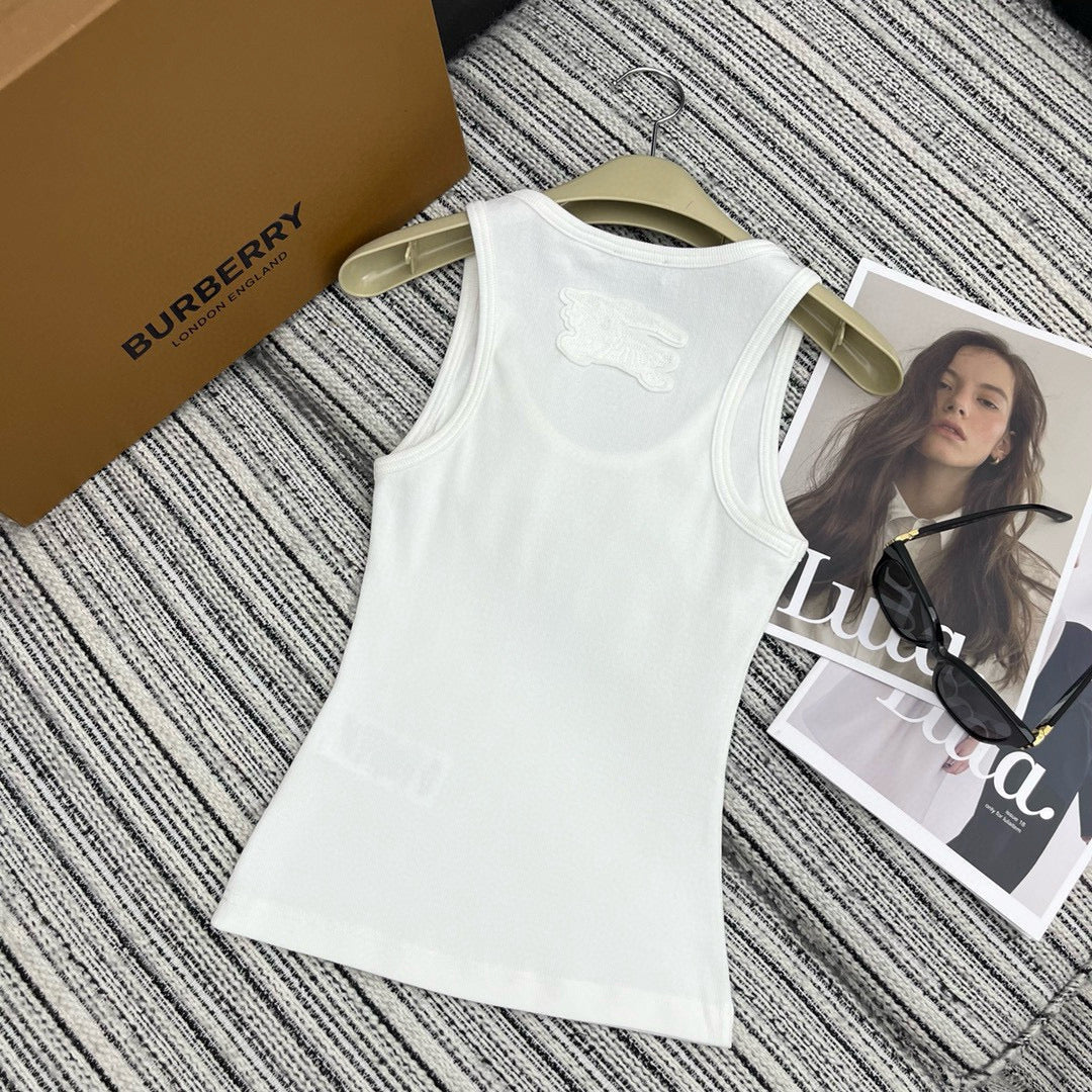 BBR Vest