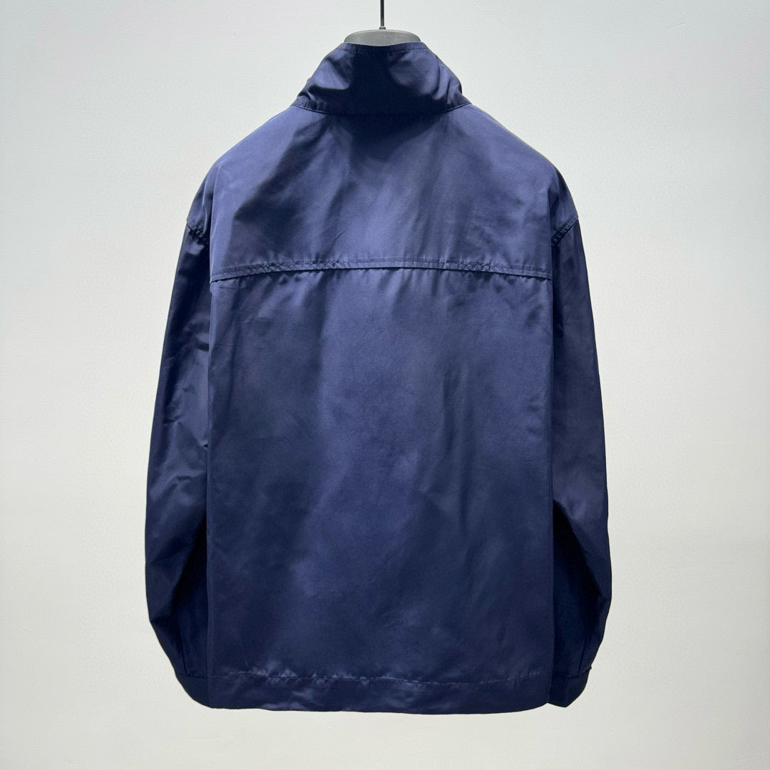 Prada Jacket