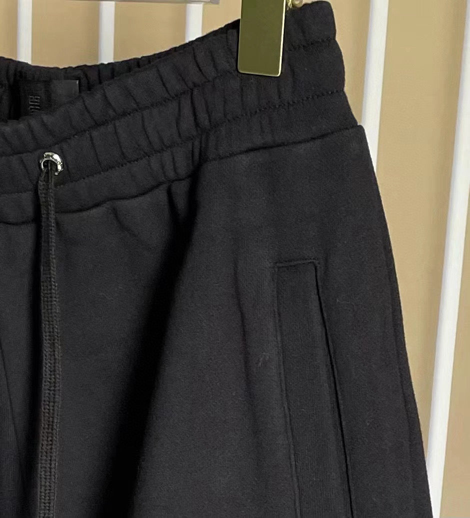 GVC Short Pants
