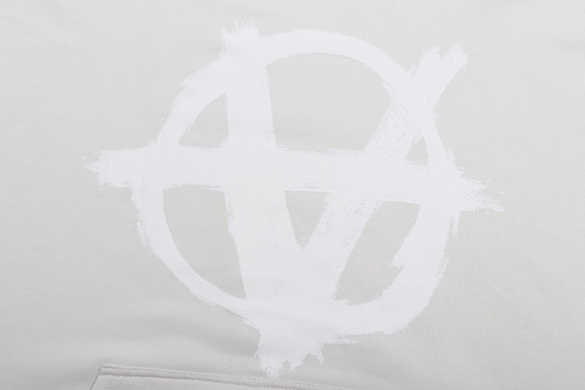 VTM Hoodie