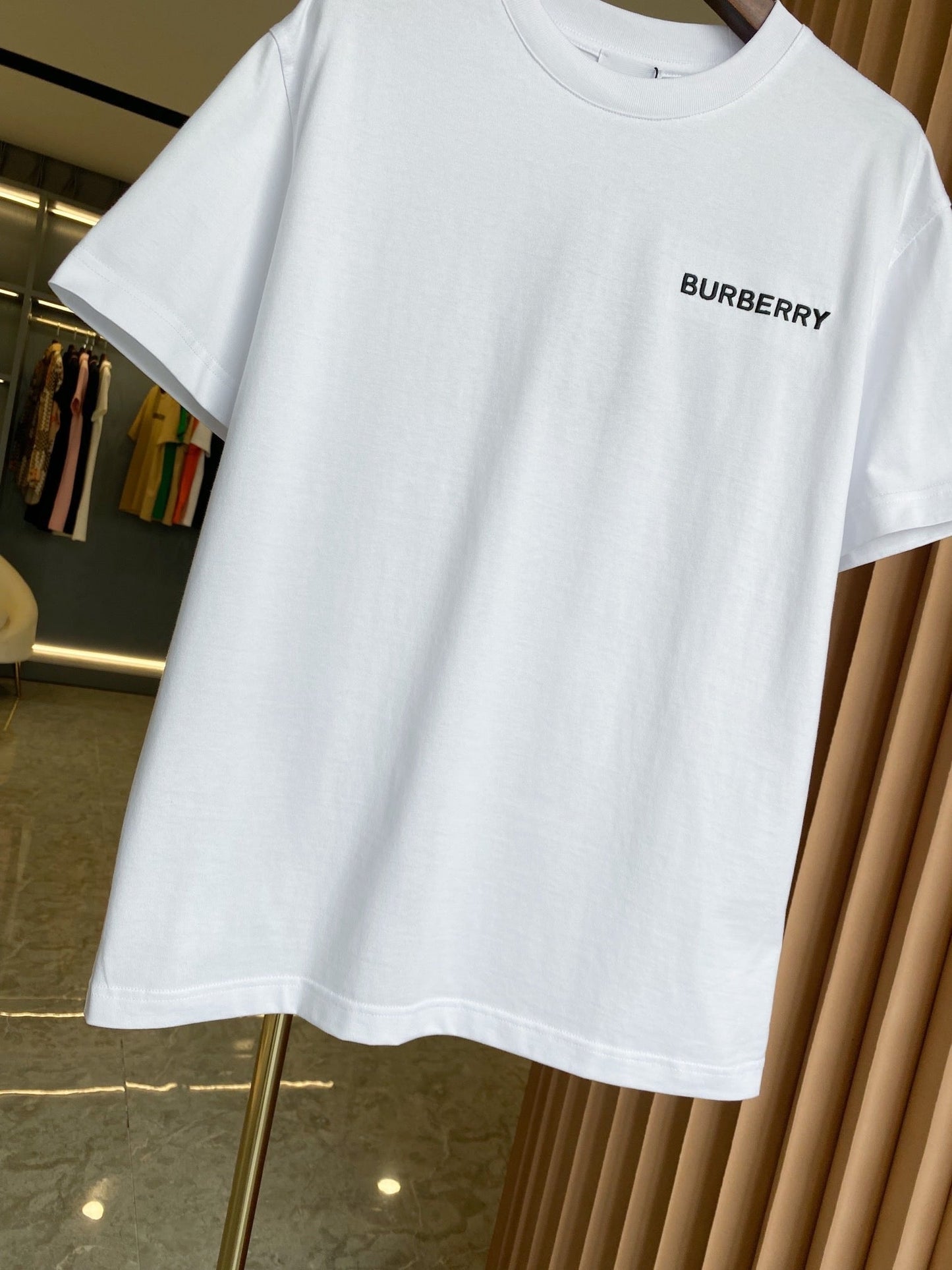 Burberry T-shirt