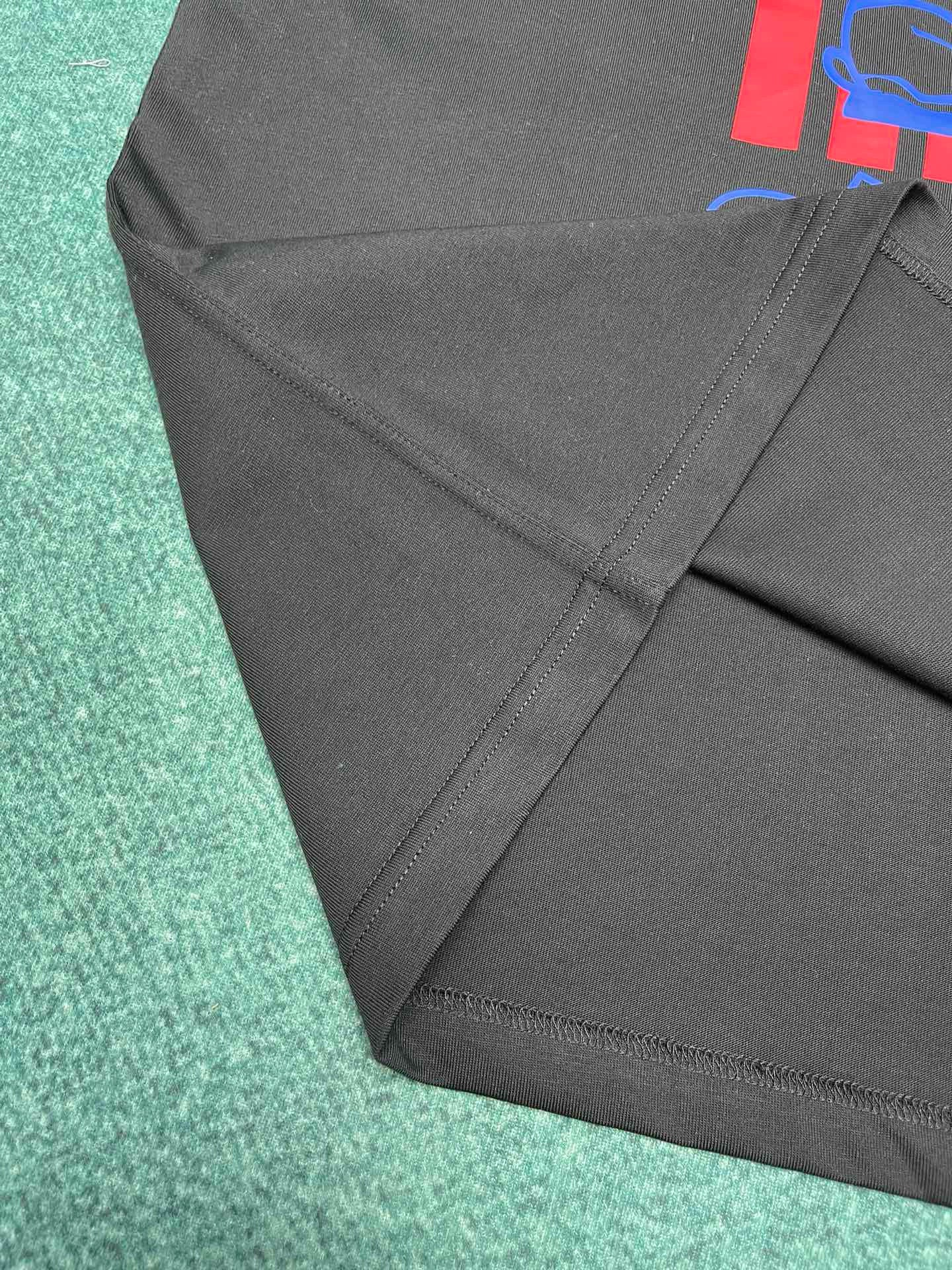 BV T-Shirt