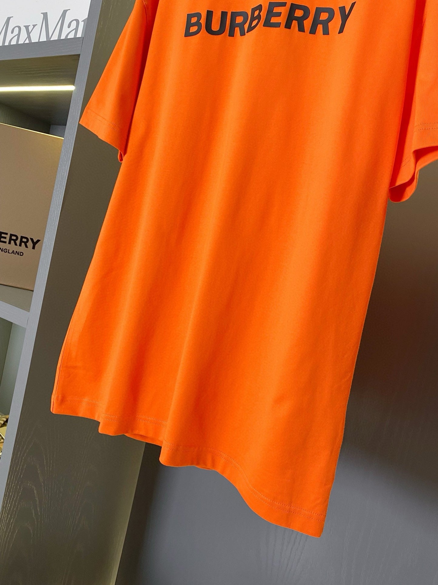 BBR T-shirt