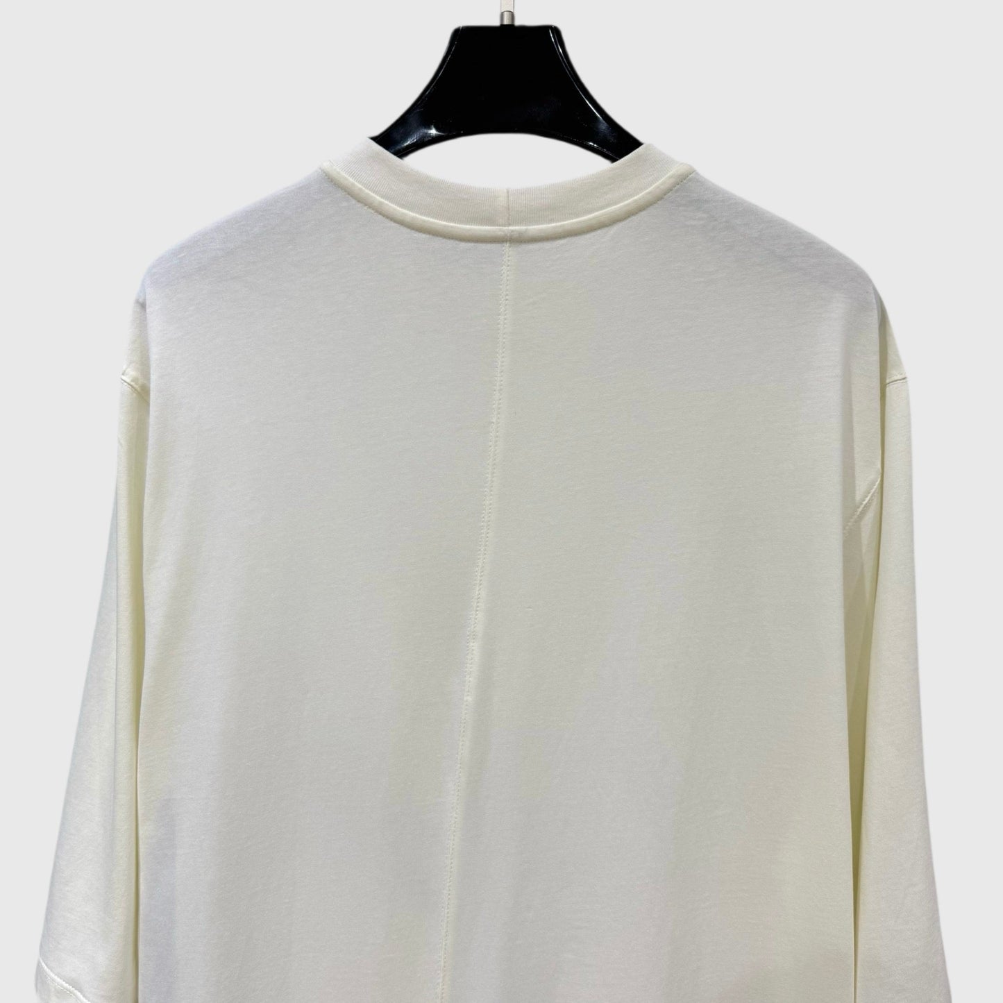 Rick Owen T-Shirt