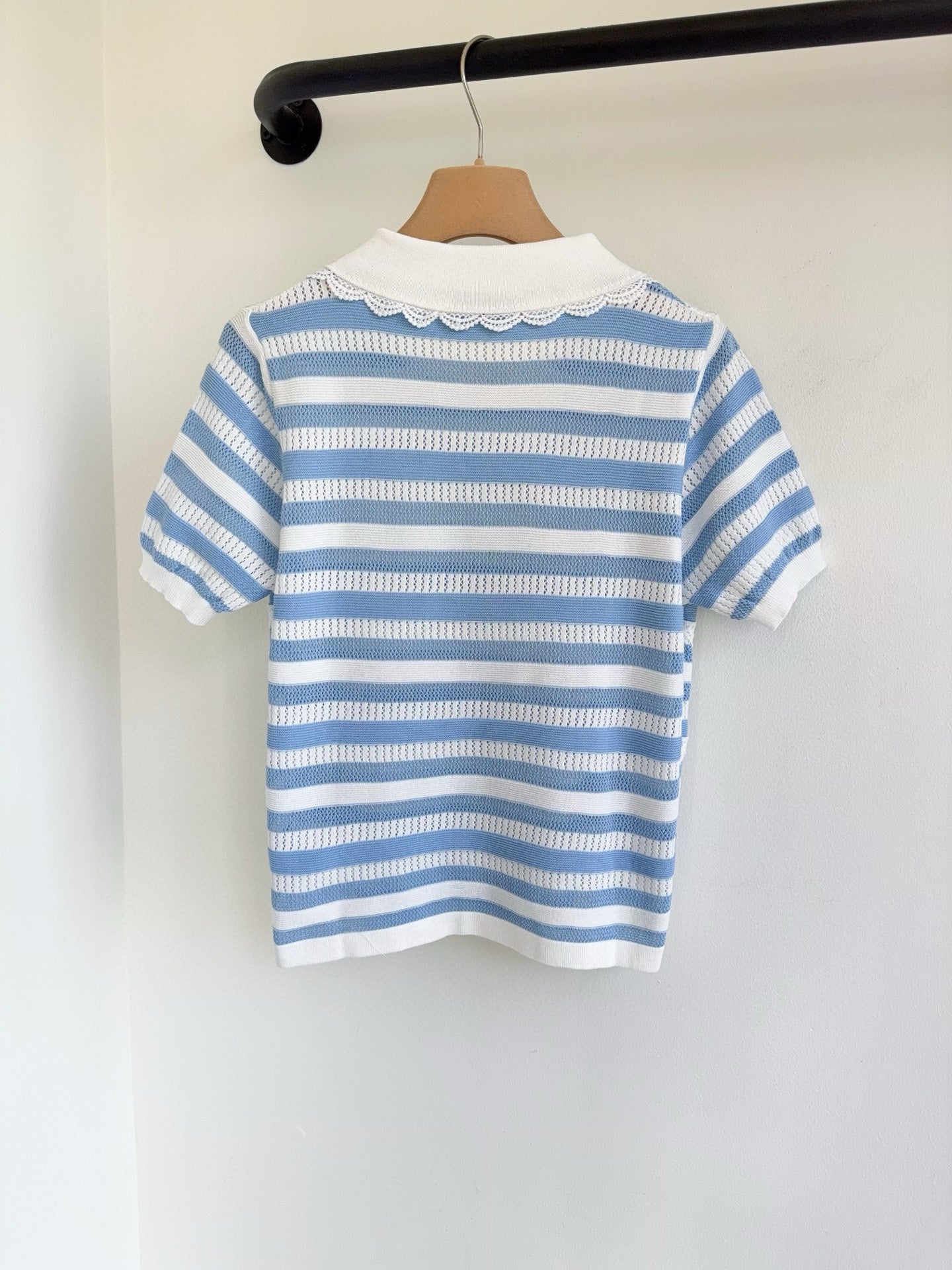 Miu Miu Tee