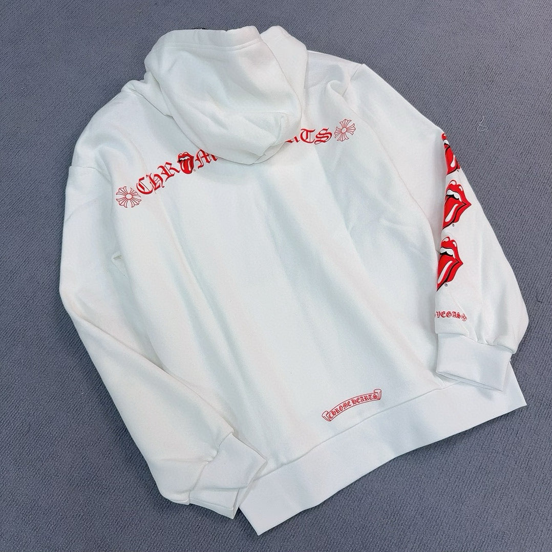 CH Jacket