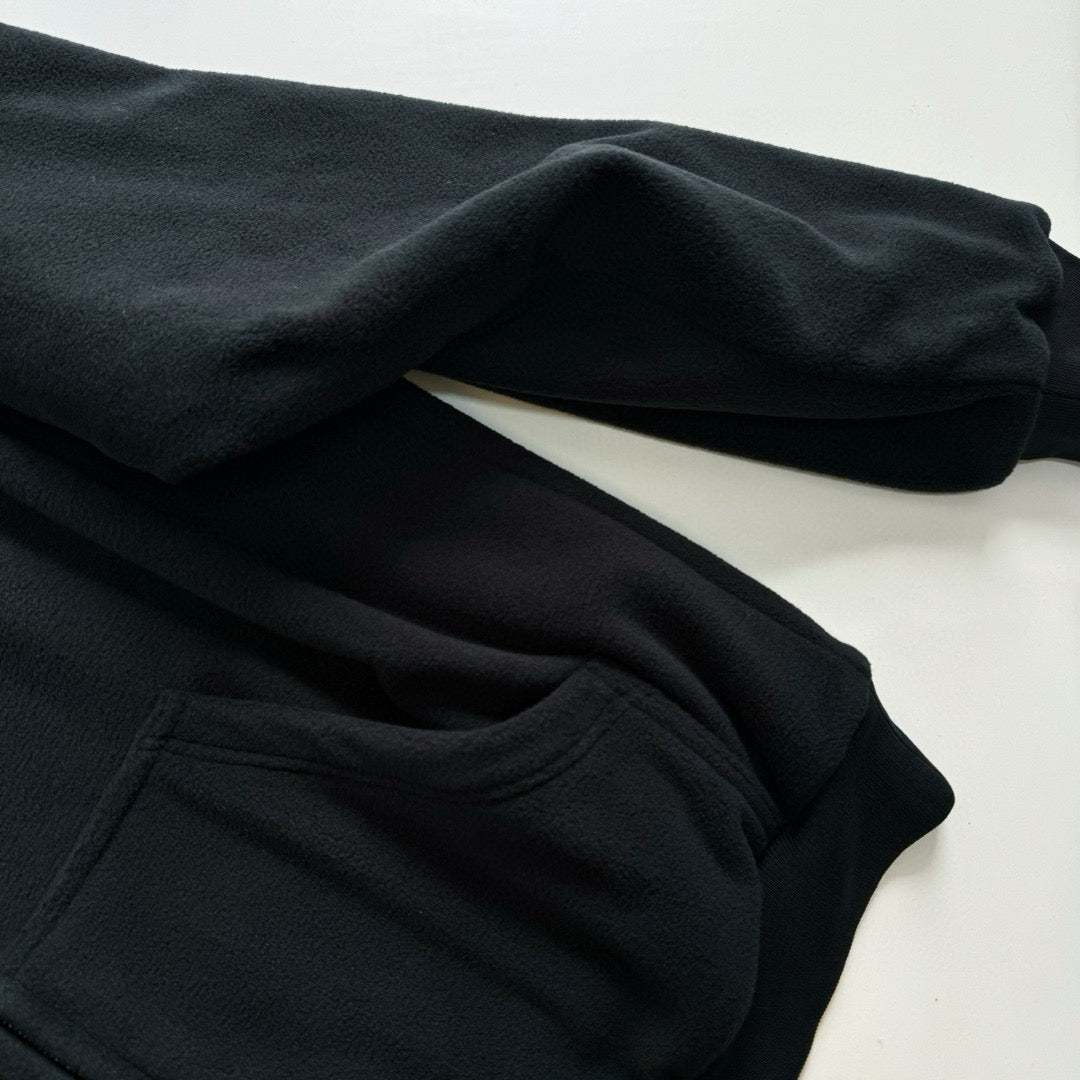 BLCG Jacket