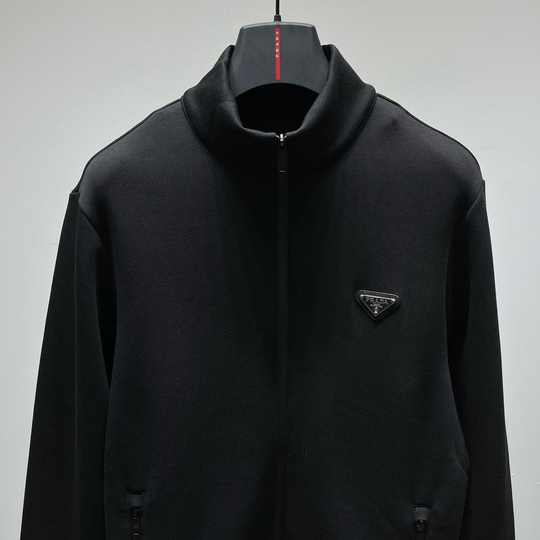Prada Jacket