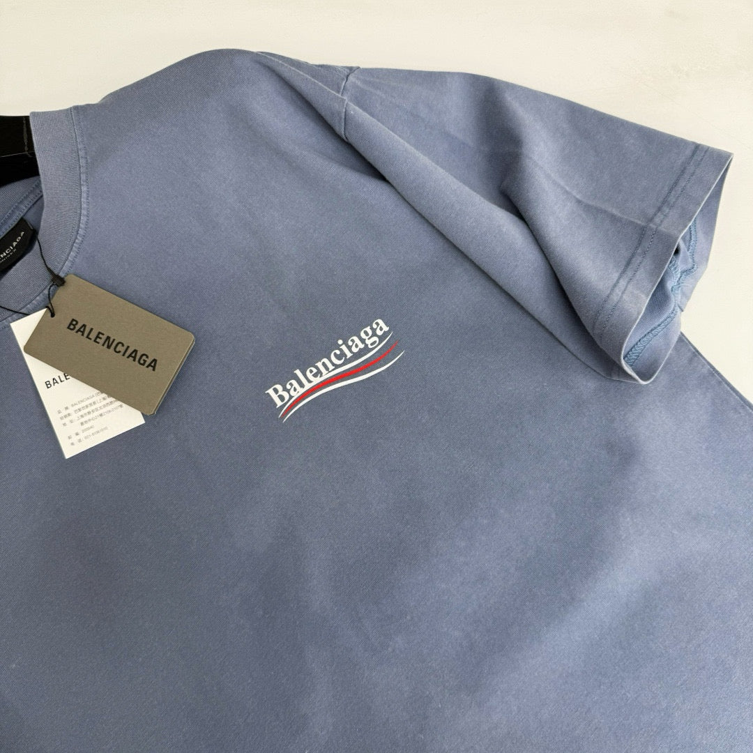 BLCG T-shirt