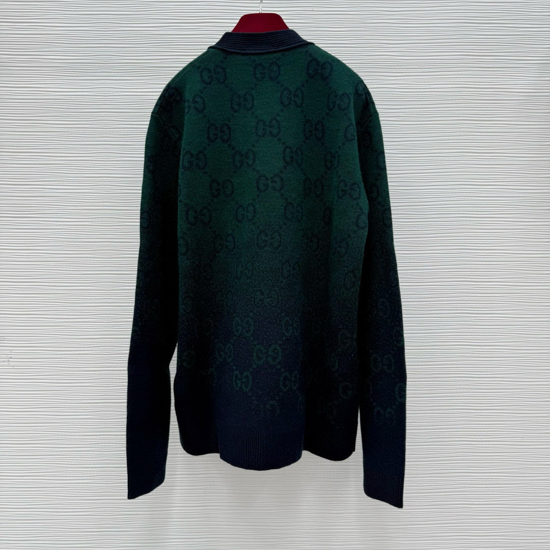 GC Cardigan