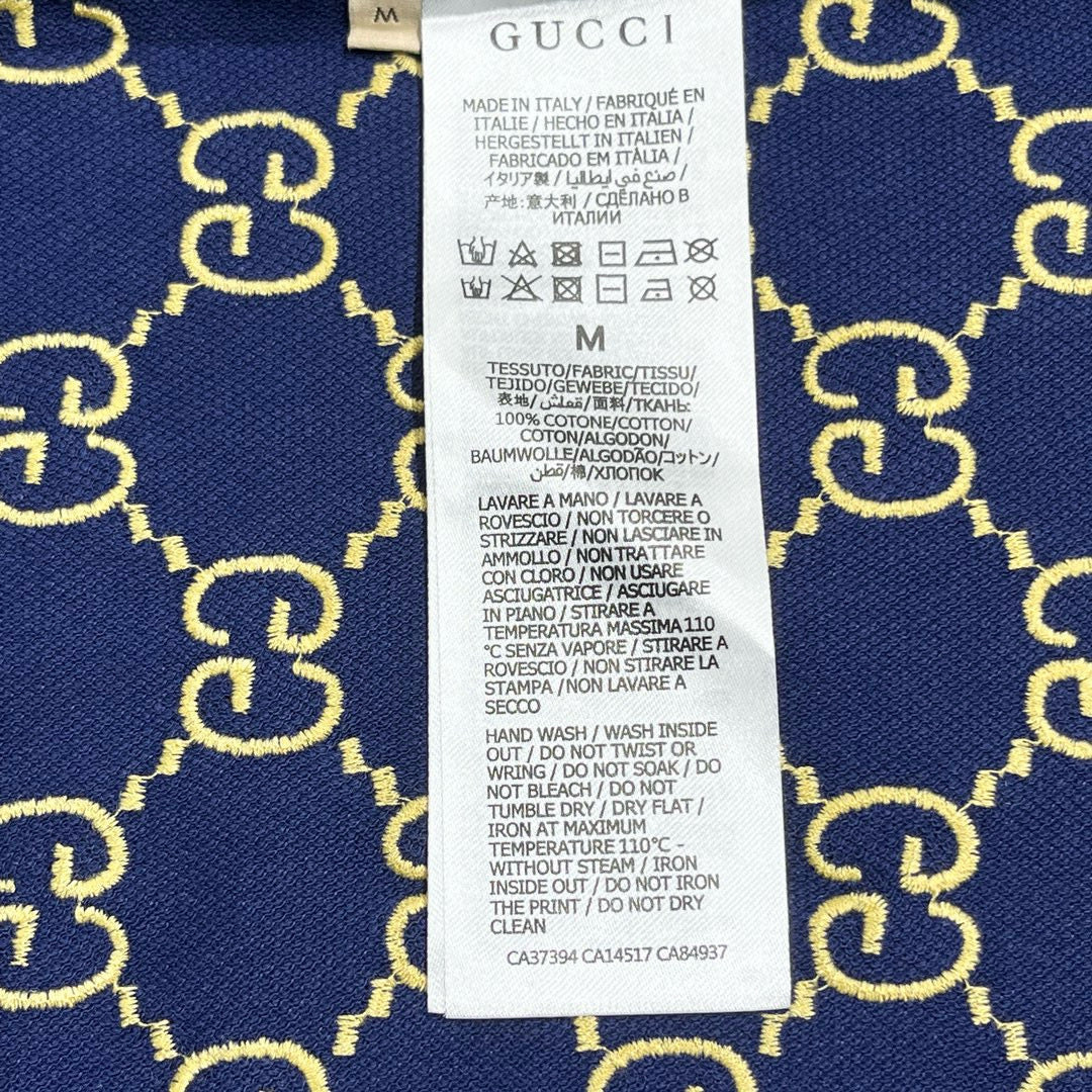 Gucci Polo