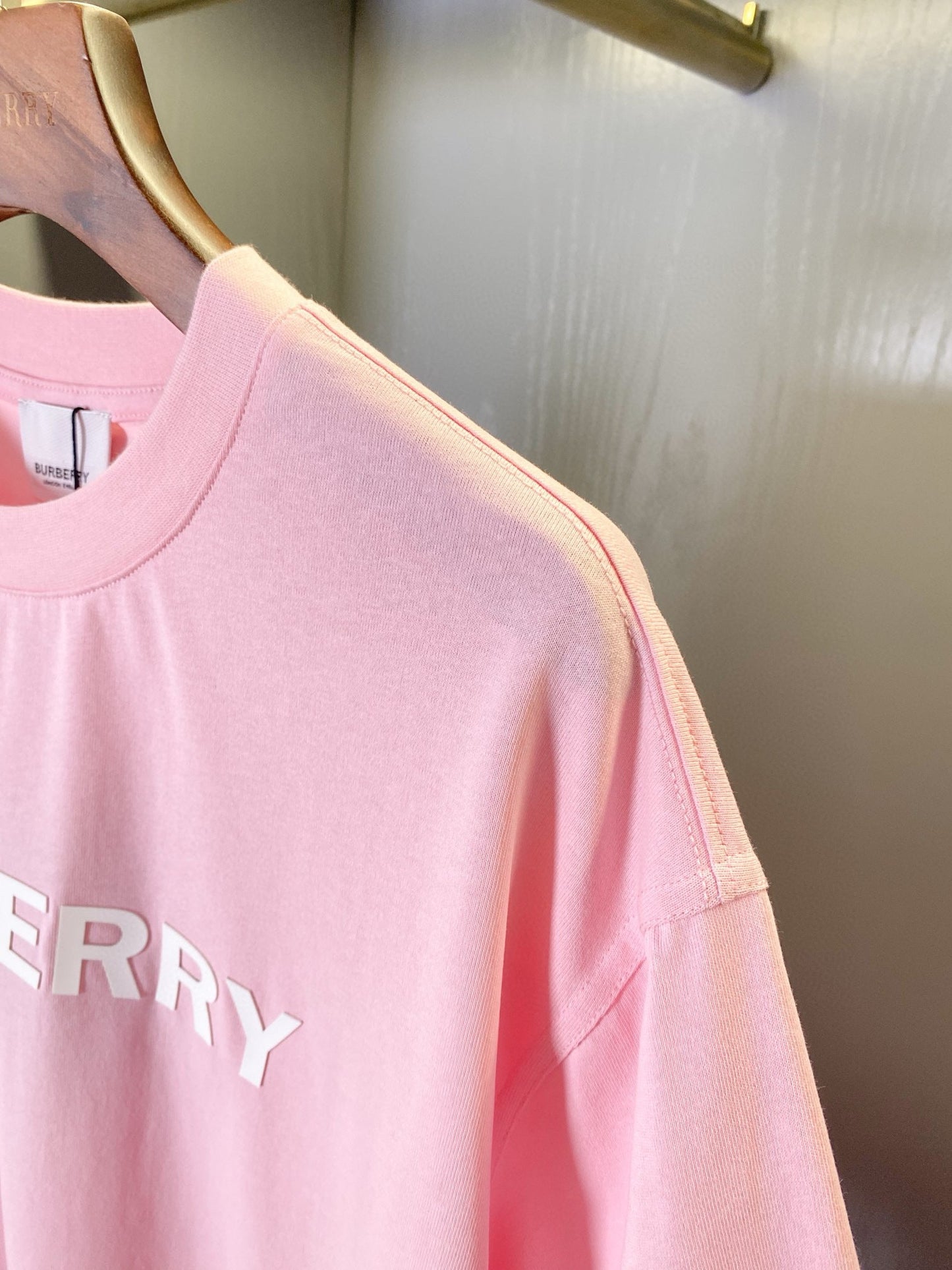 BBR T-shirt