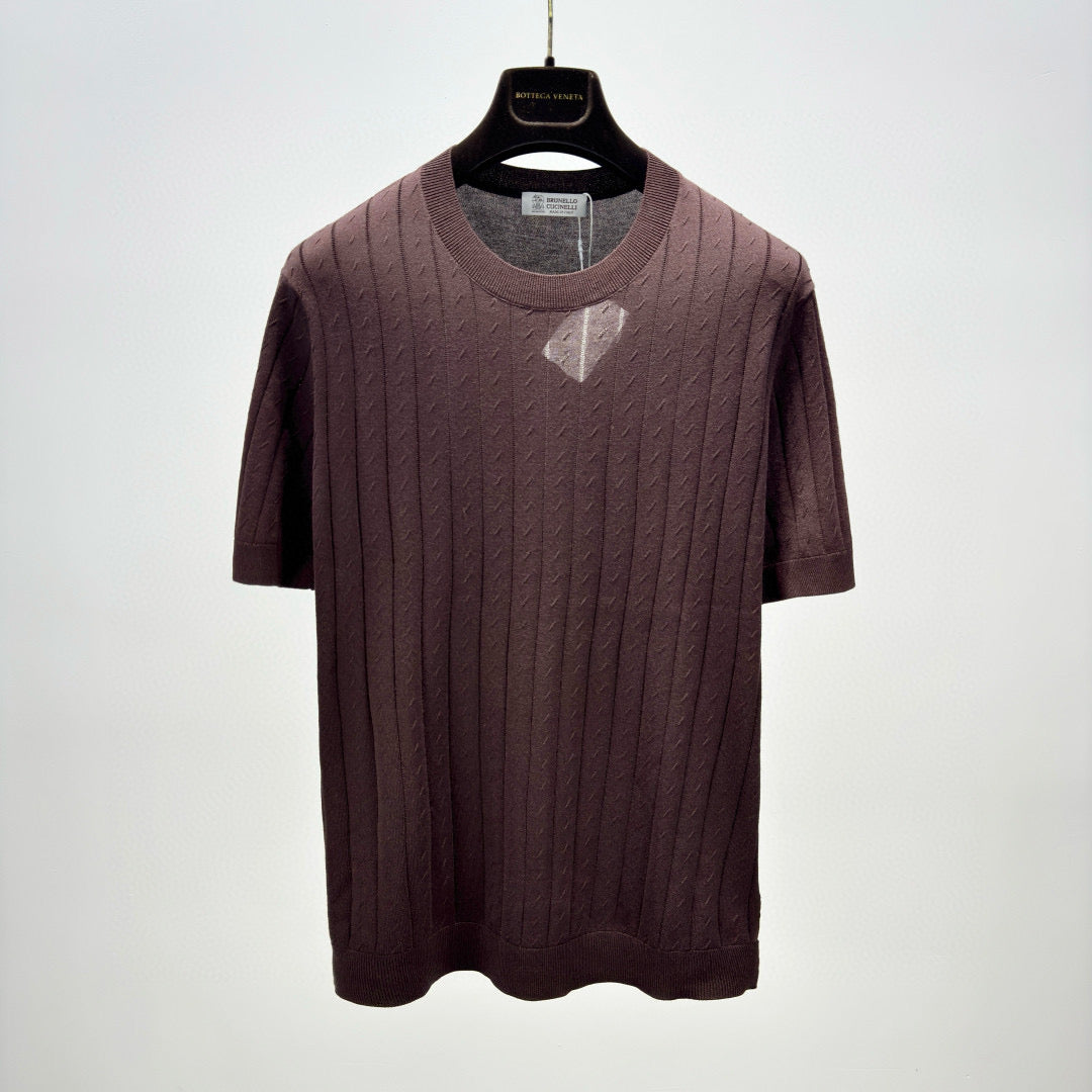 Brunello Cucinelli T-Shirt