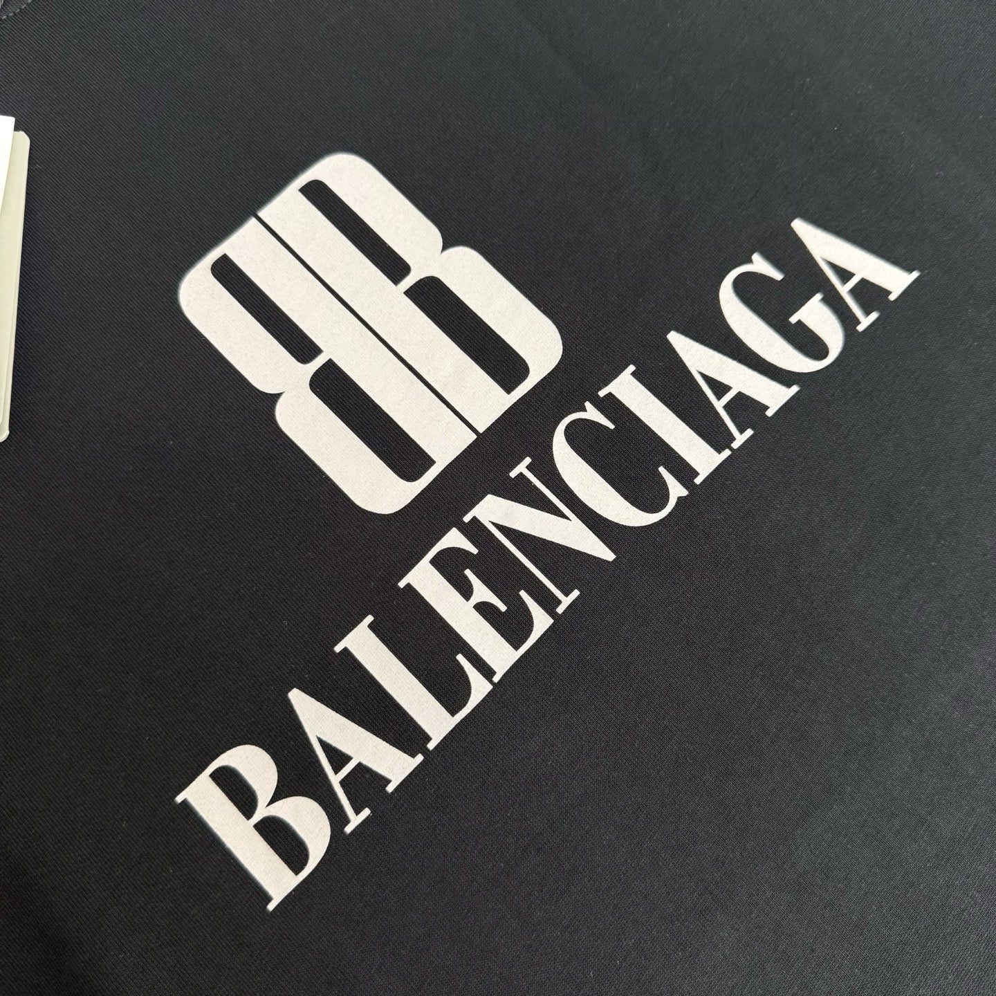 BLCG T-Shirt