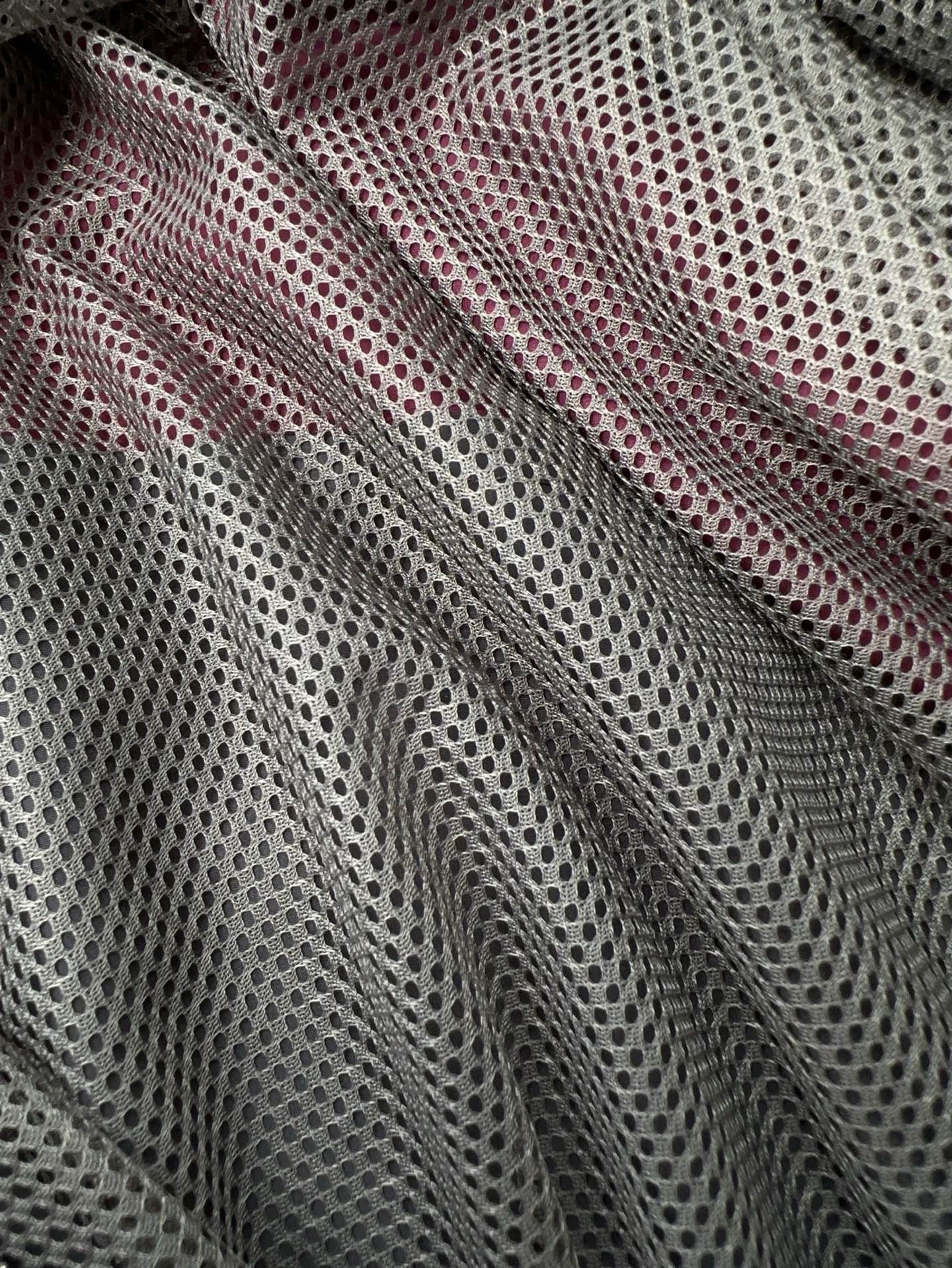 Miu Miu Dress