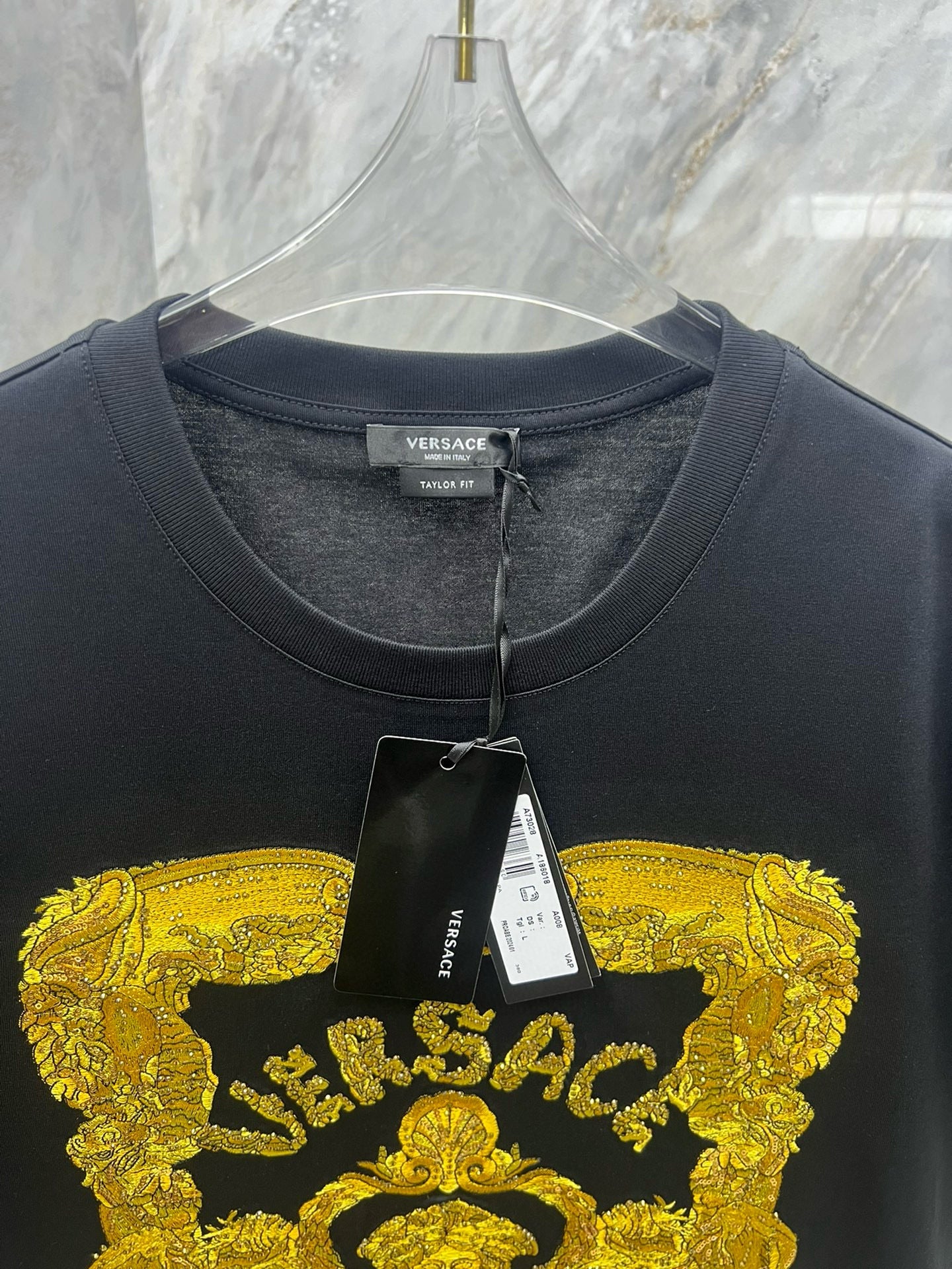 VSC T-shirt
