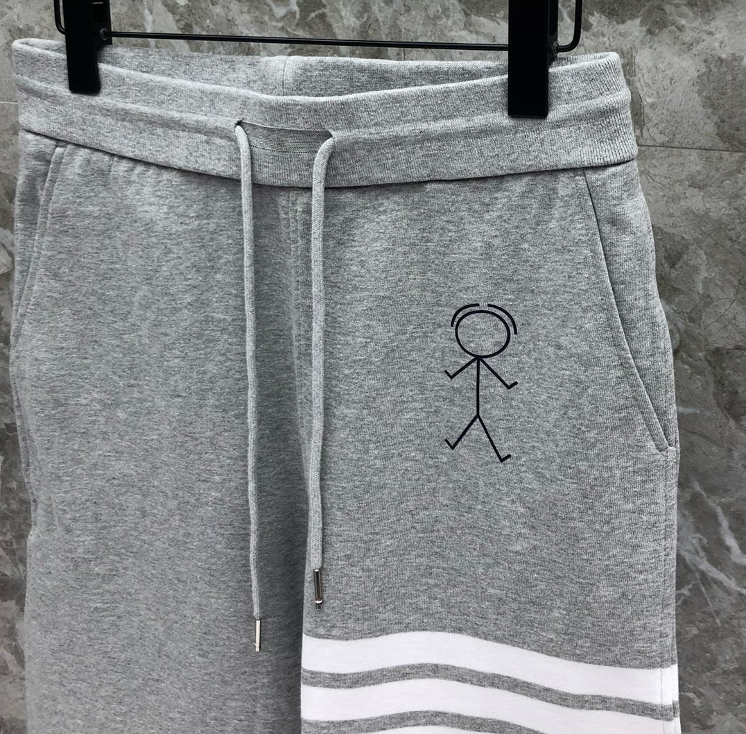 Thom Browne Short