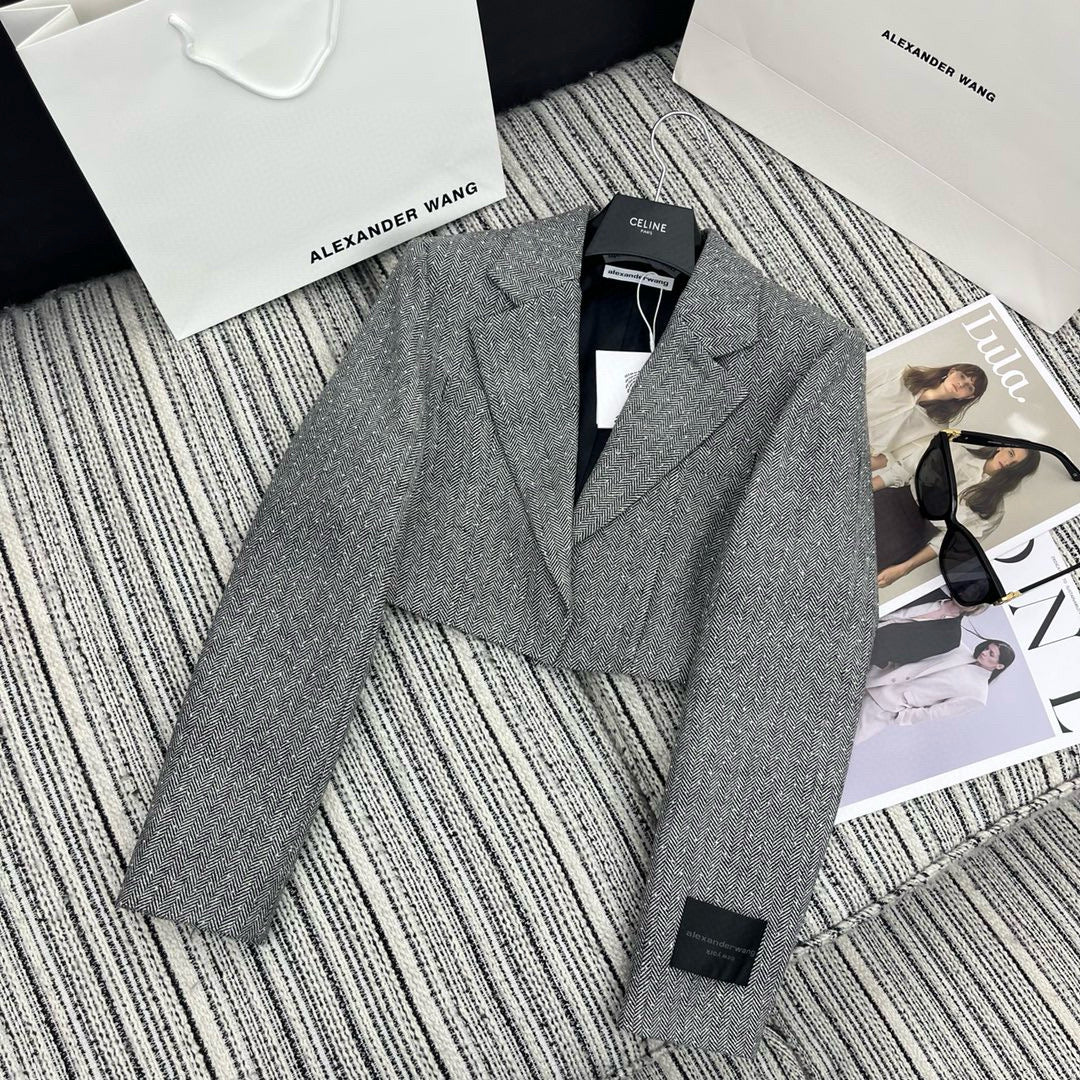 Alexander Wang Set